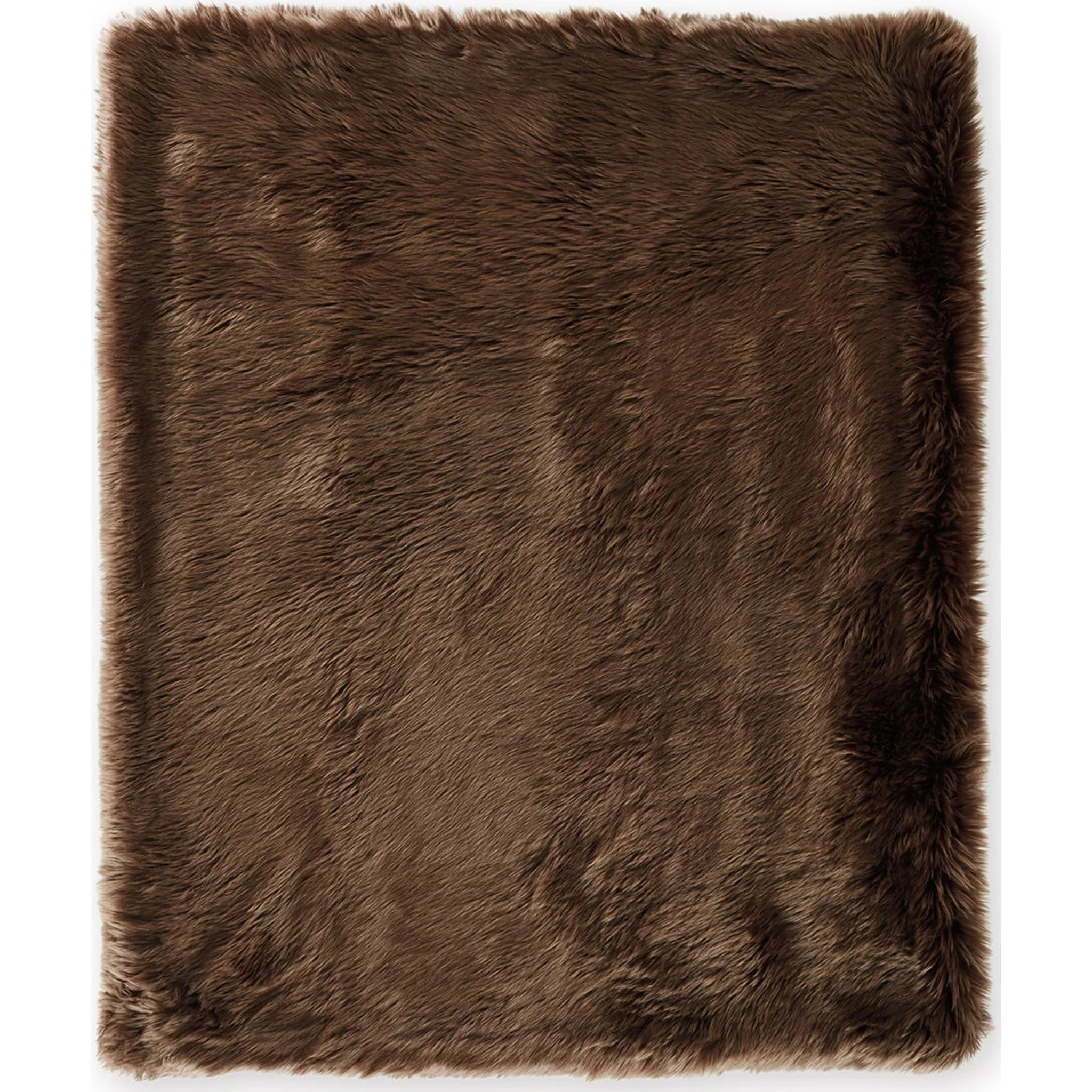 Bellethrone Throw 50.00" - Image 2