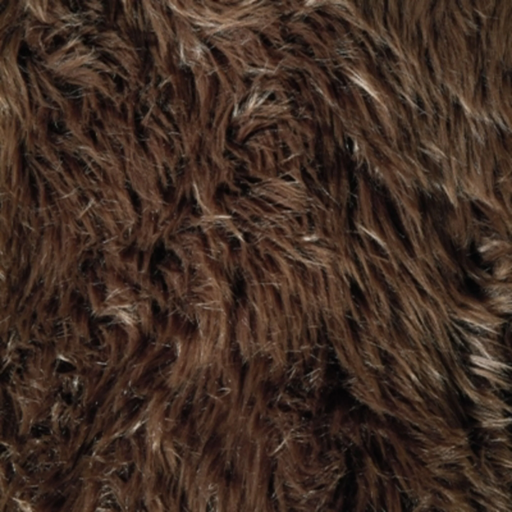 Bellethrone Throw 50.00" - Image 4