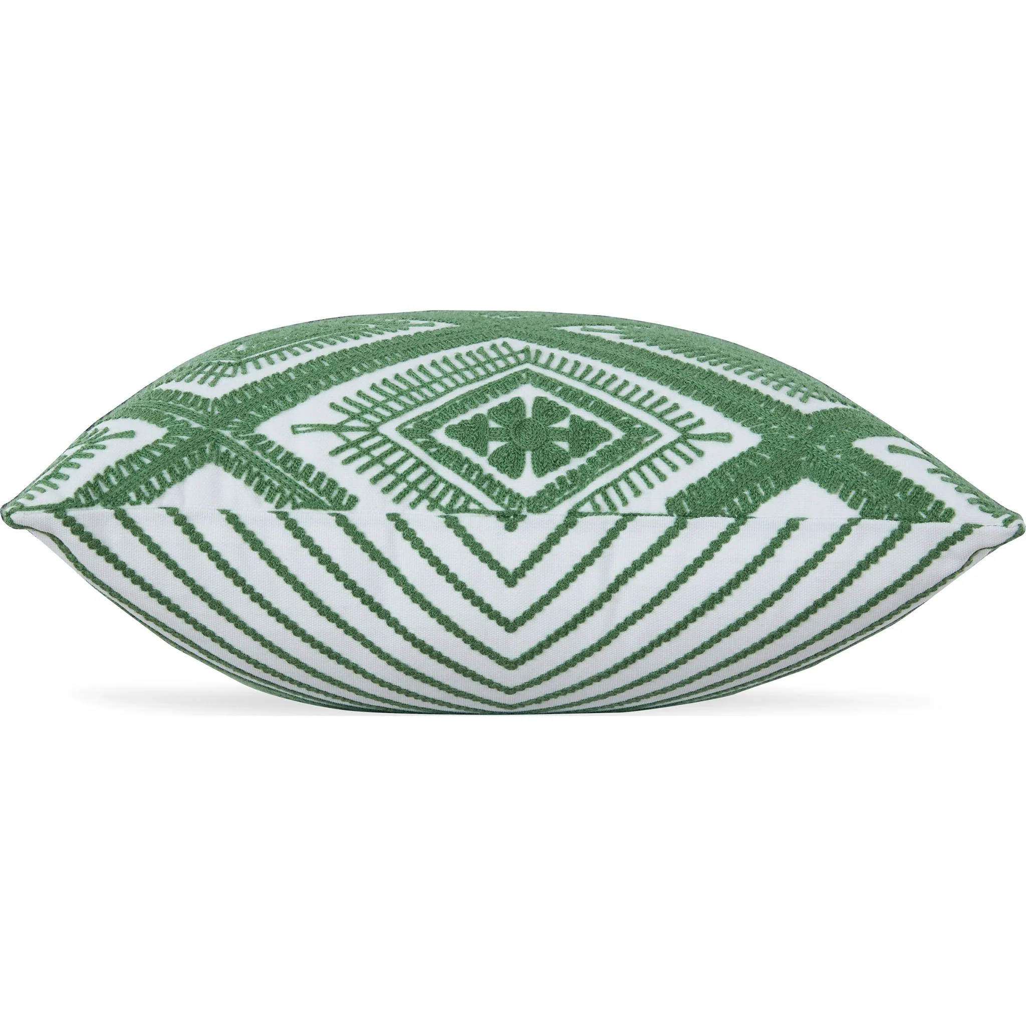 Bellvale Accent Pillow 16.00" - Image 3