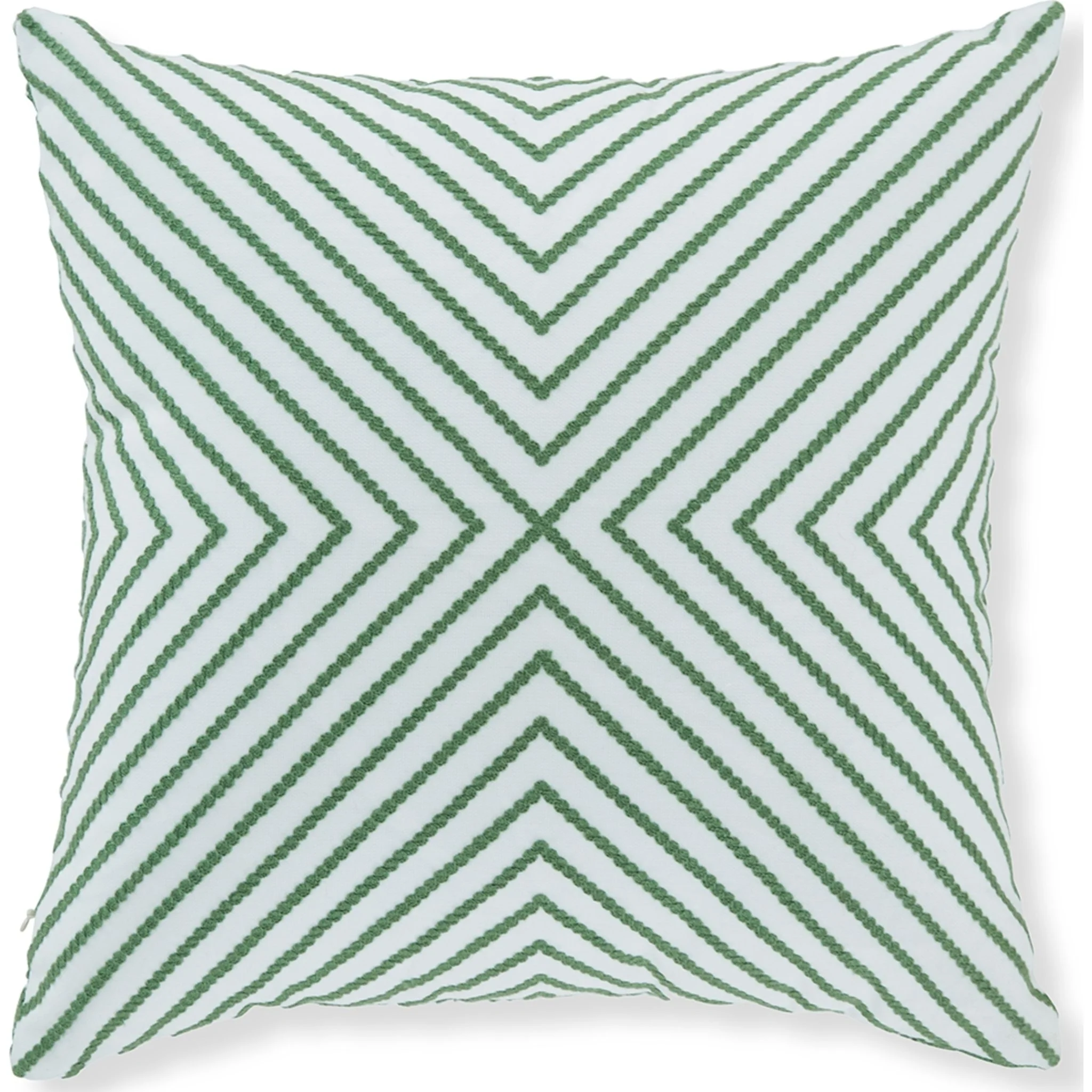 Bellvale Accent Pillow 16.00" - Image 4