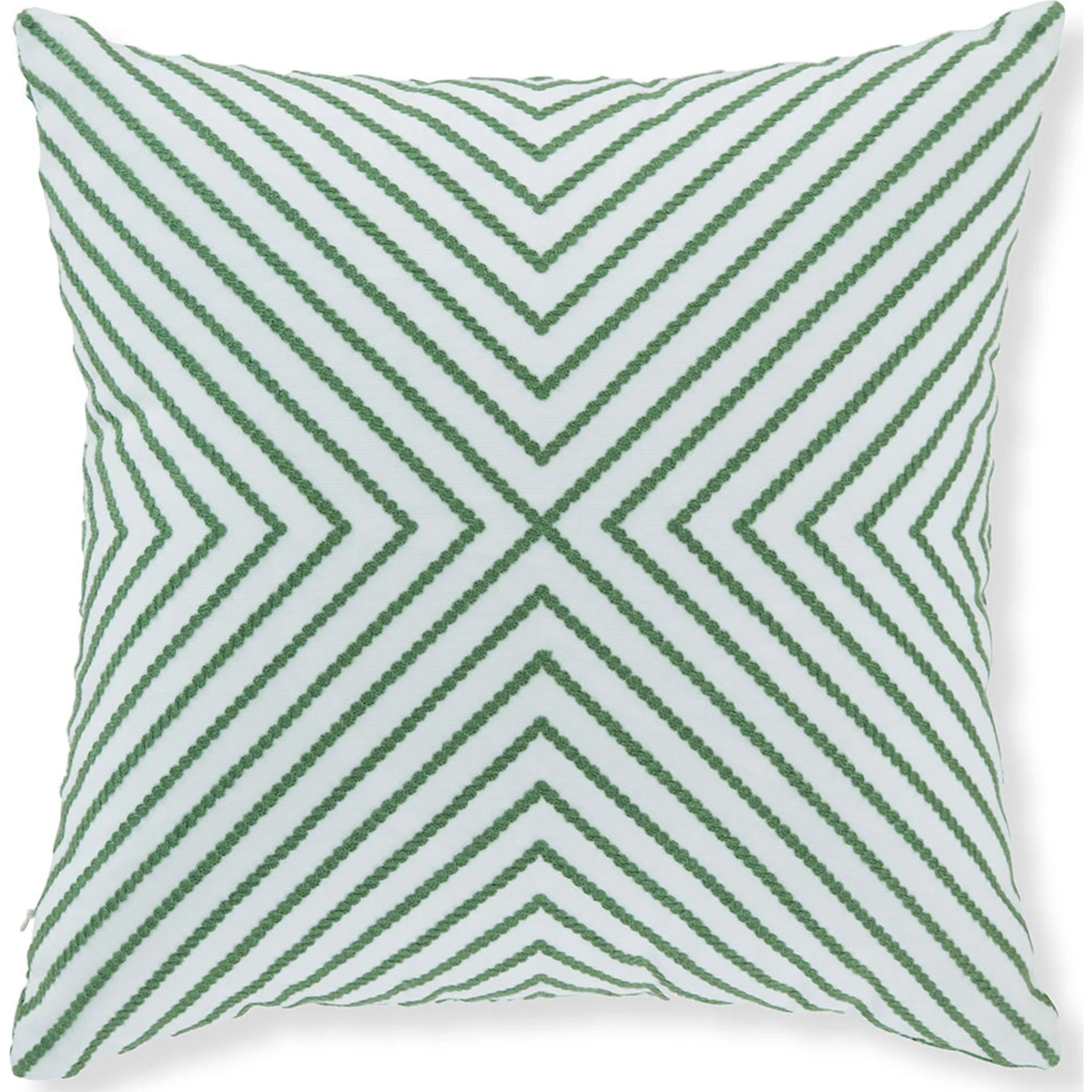 Bellvale Accent Pillow 16.00" - Image 6