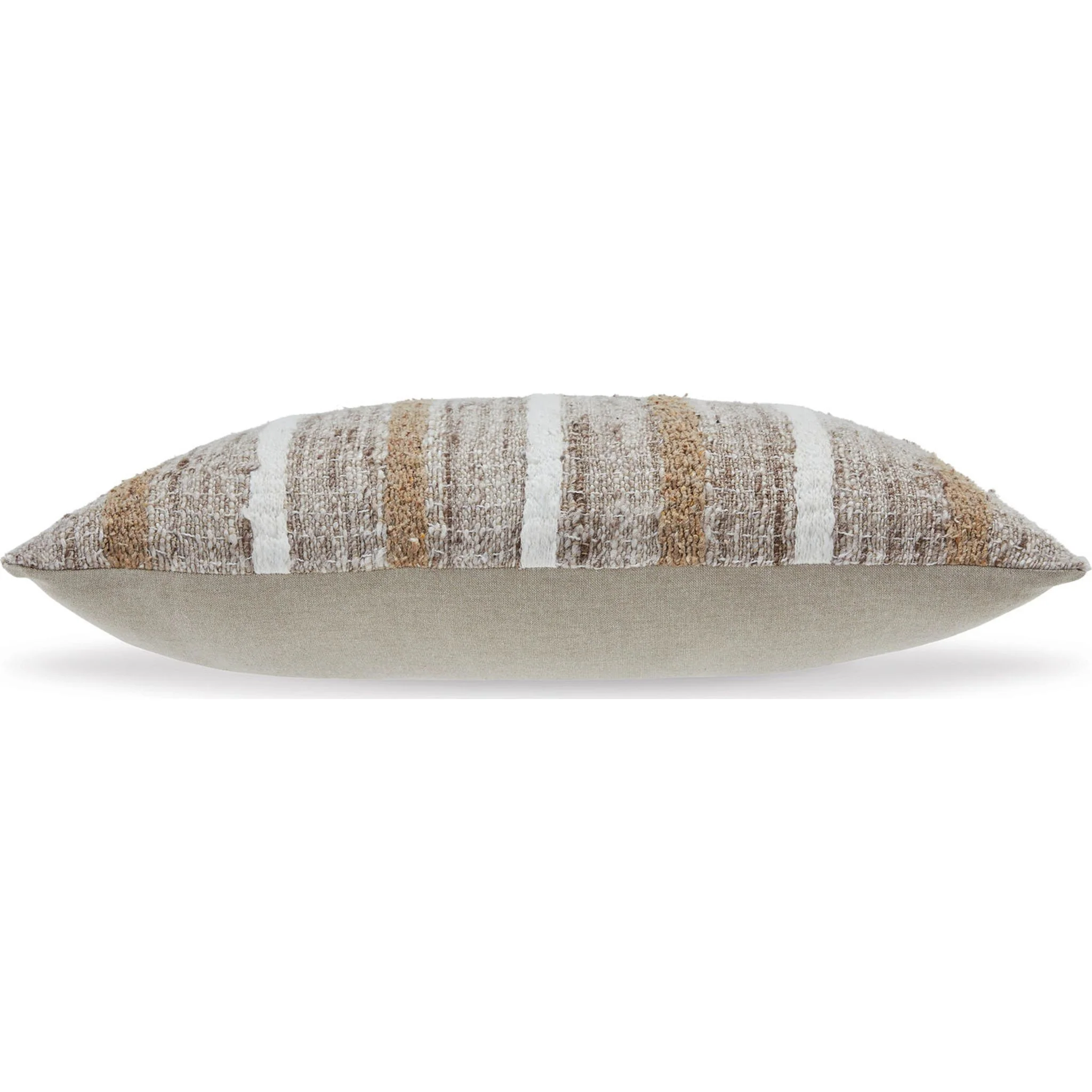 Benish Pillow 22.00" - Image 21