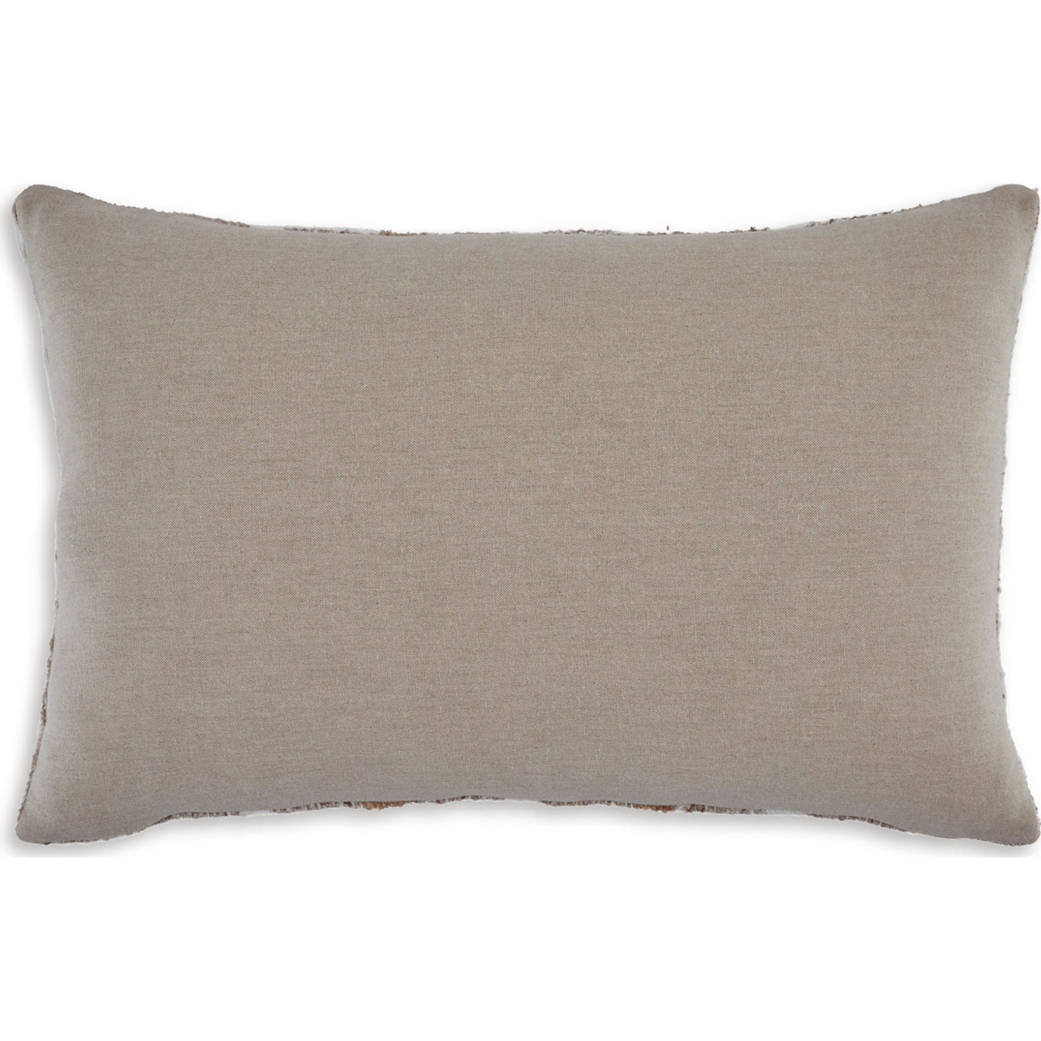 Benish Pillow 22.00" - Image 23