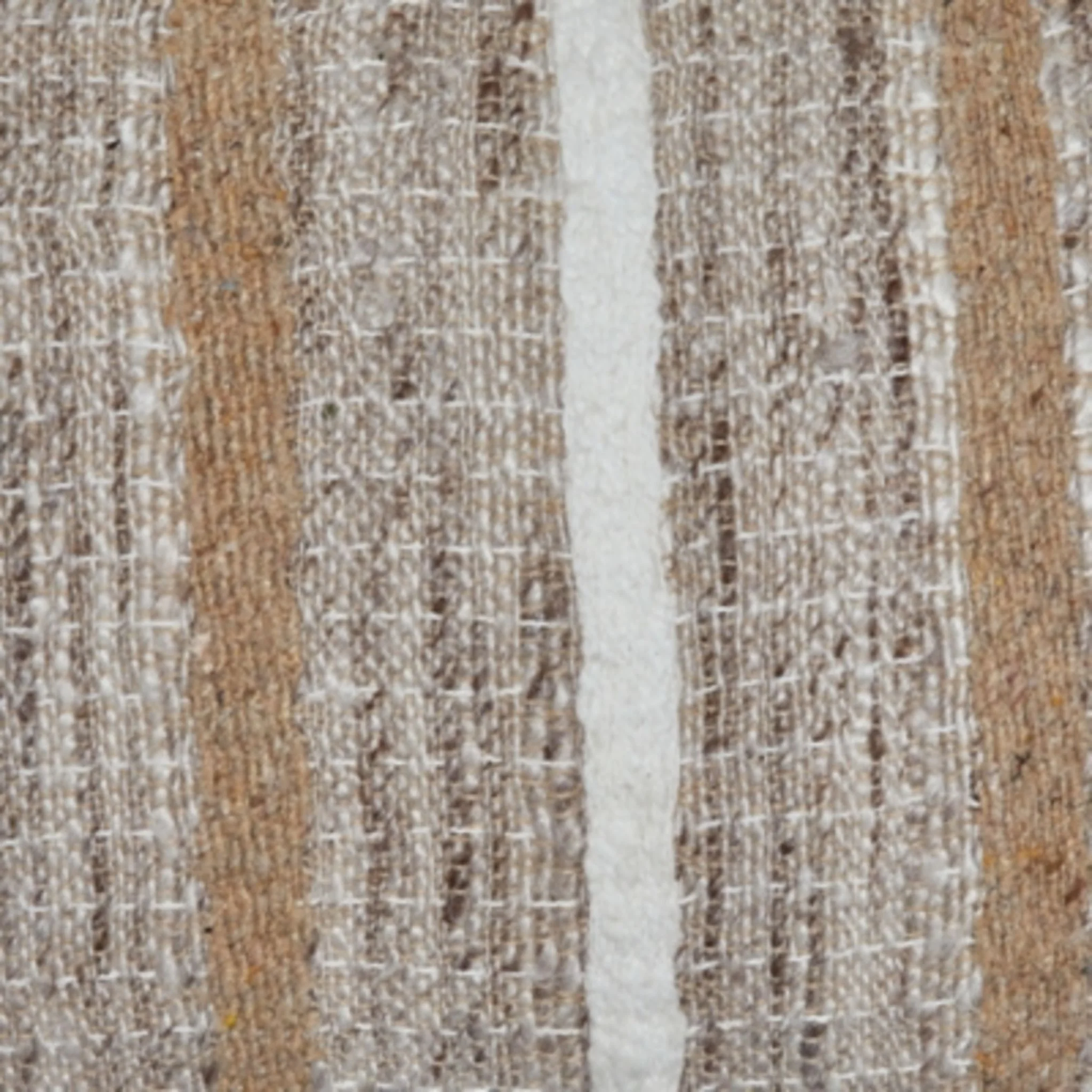 Benish Pillow 22.00" - Image 26