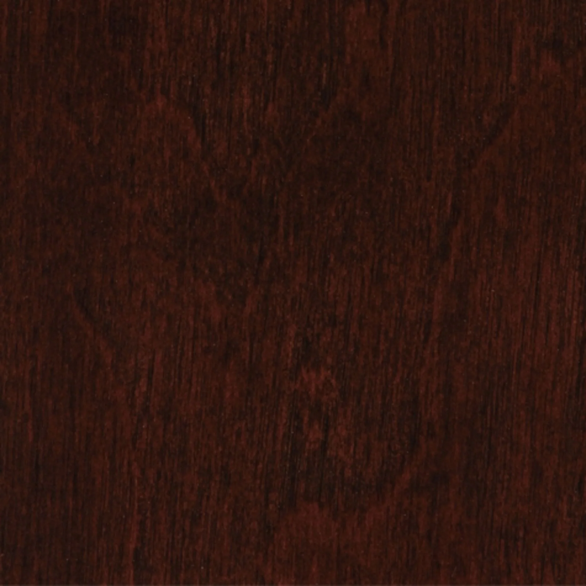 Bennox Dining Set - Image 5