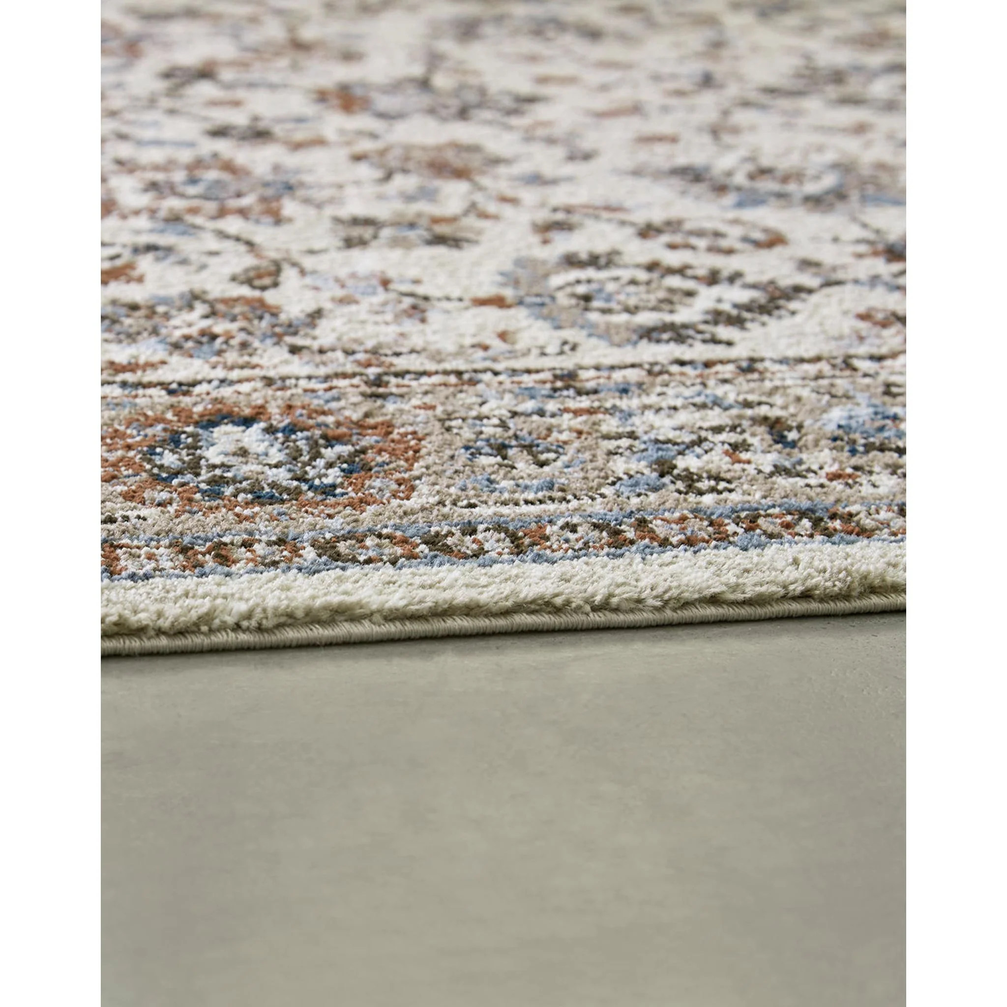 Beritham Area Rug - Image 13
