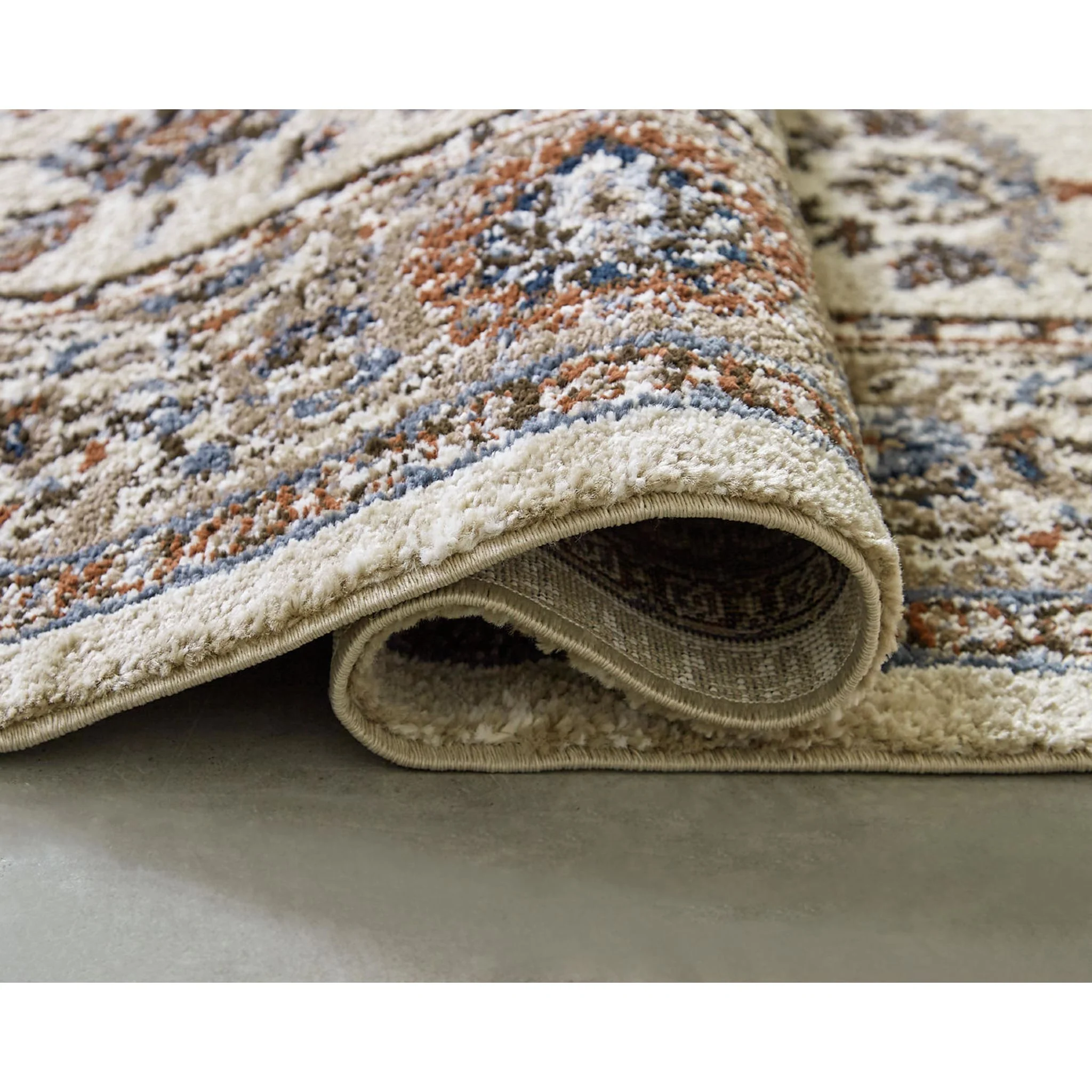 Beritham Area Rug - Image 14