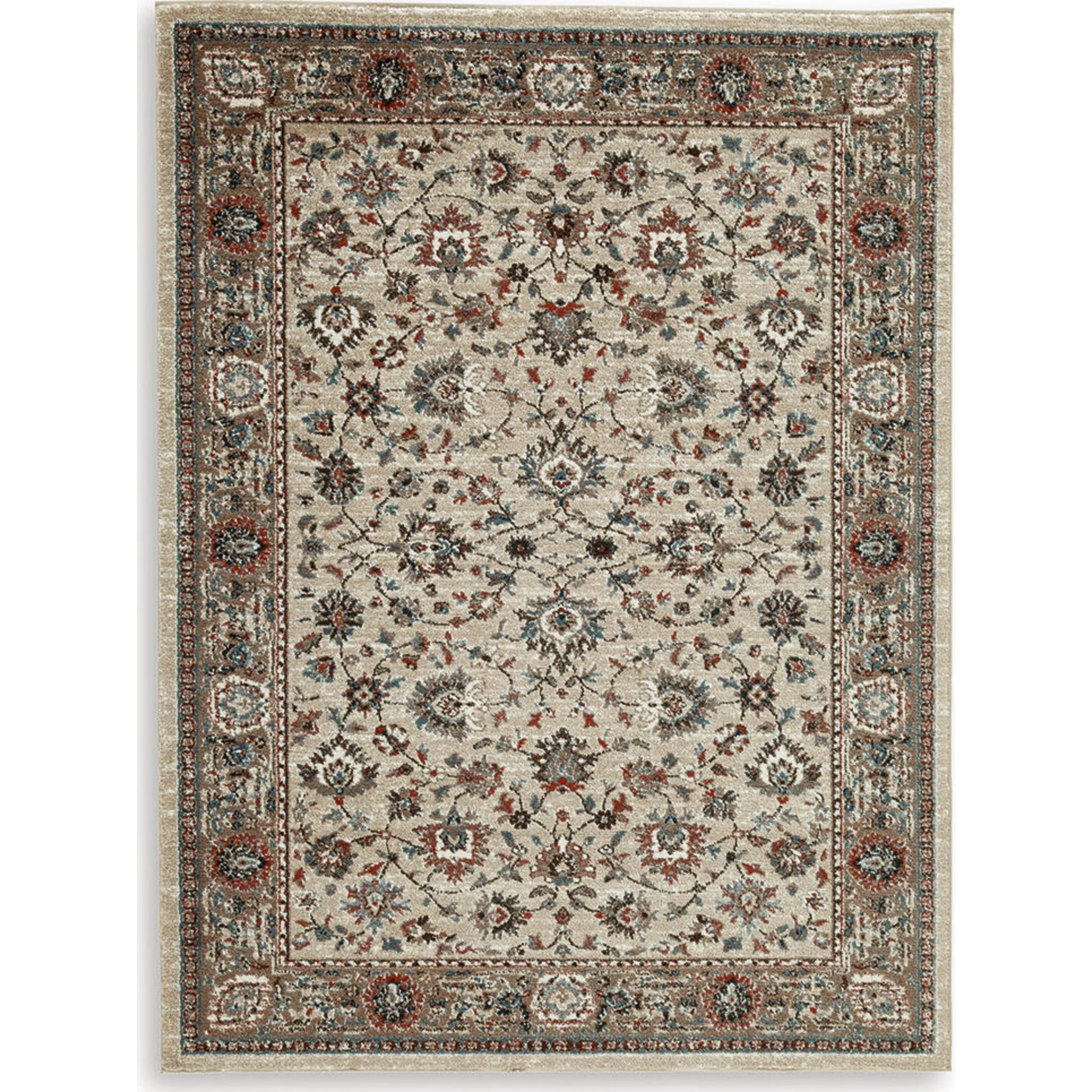 Beritham Area Rug - Image 7