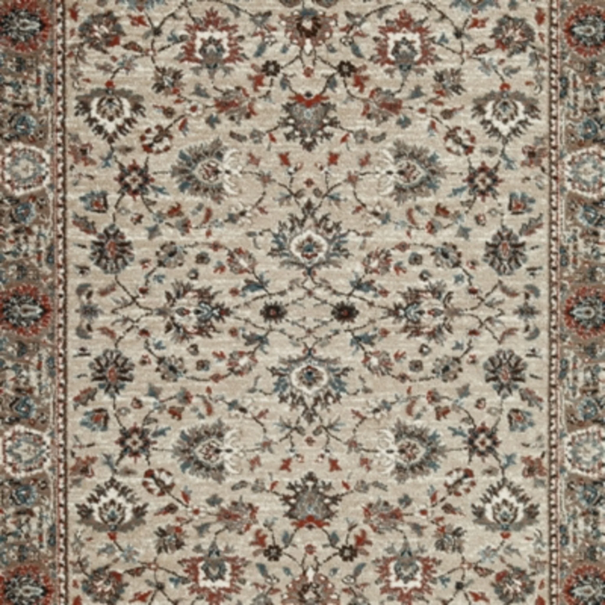 Beritham Area Rug - Image 8