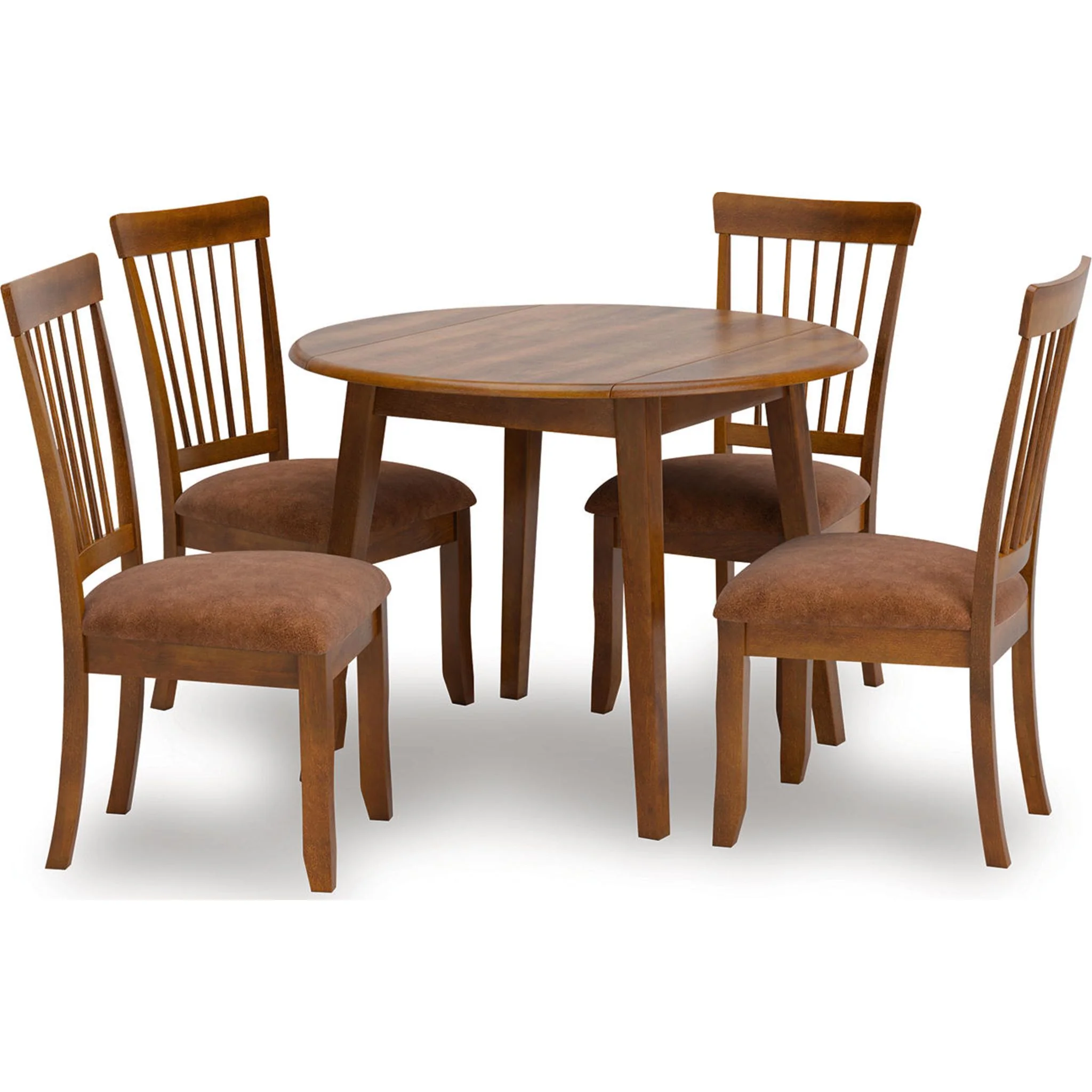 Berringer Dining Set - Image 11