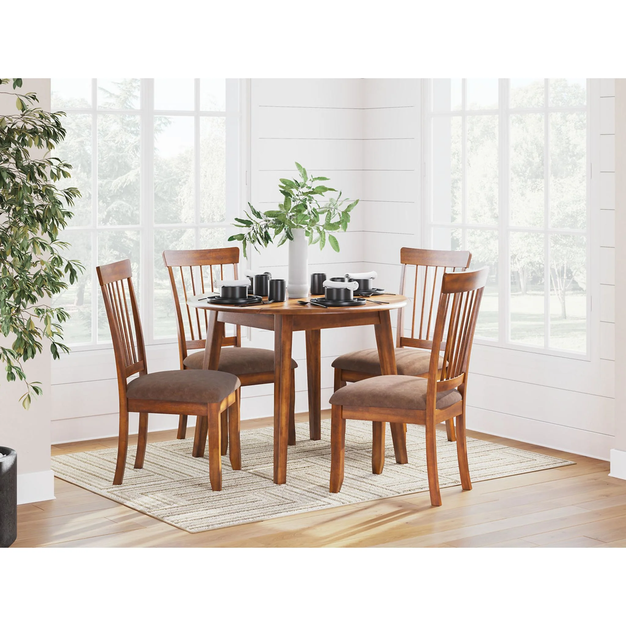 Berringer Dining Set - Image 14
