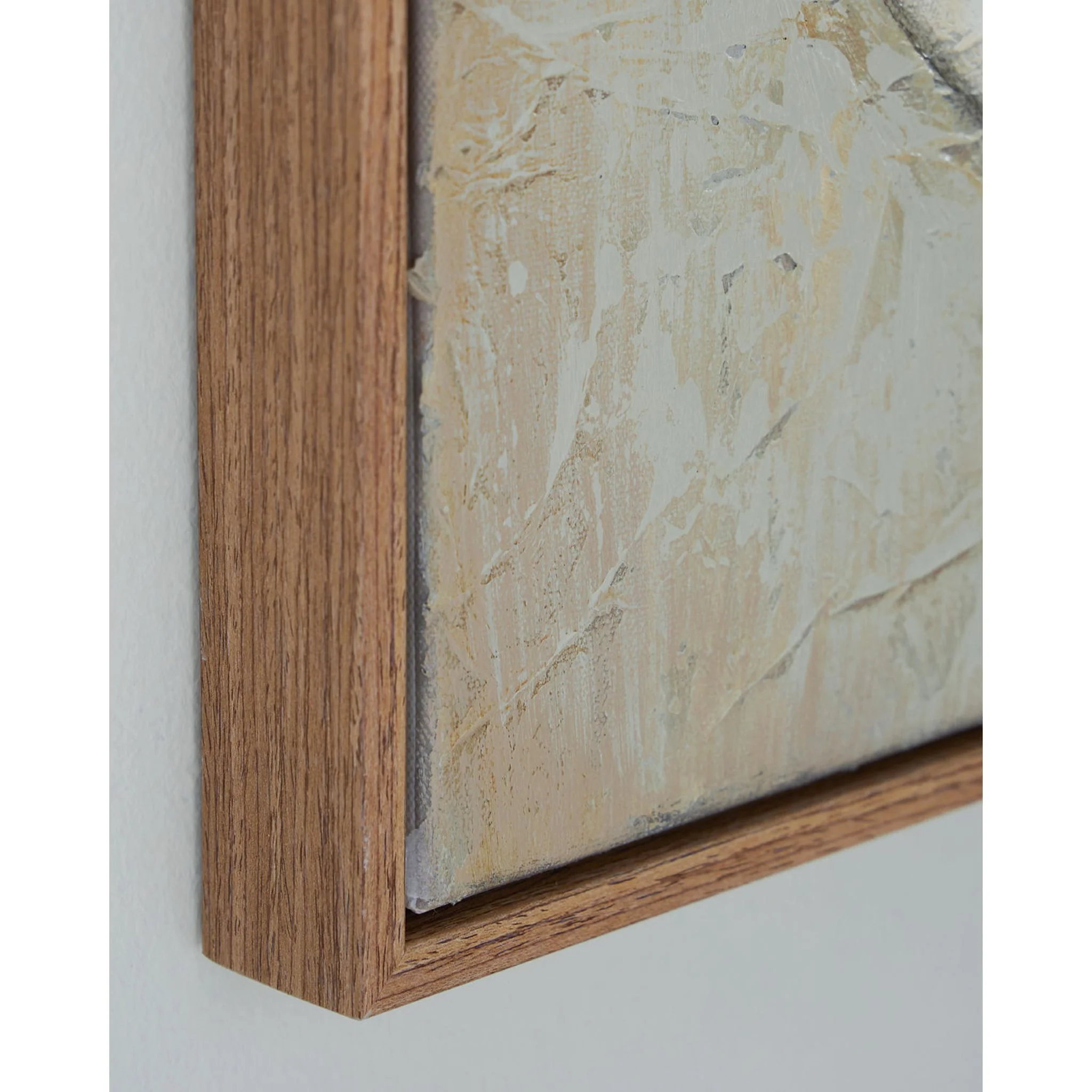 Bexlen Wall Art (Set of 2) 30.00" x 30.00" - Image 6