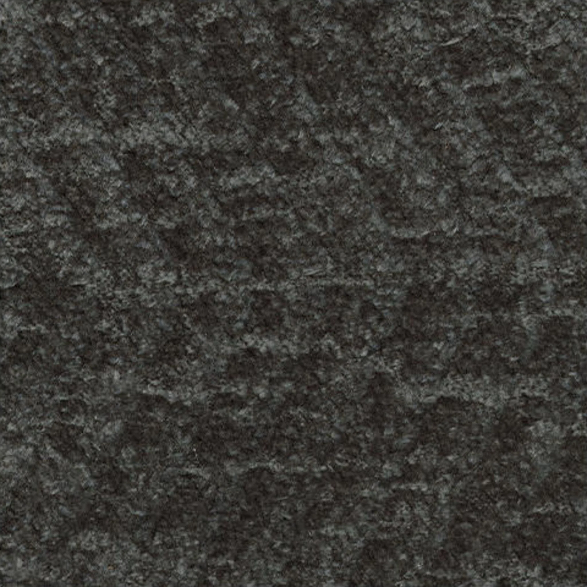 Biddeford Oversized Accent Ottoman - Ebony - Image 5