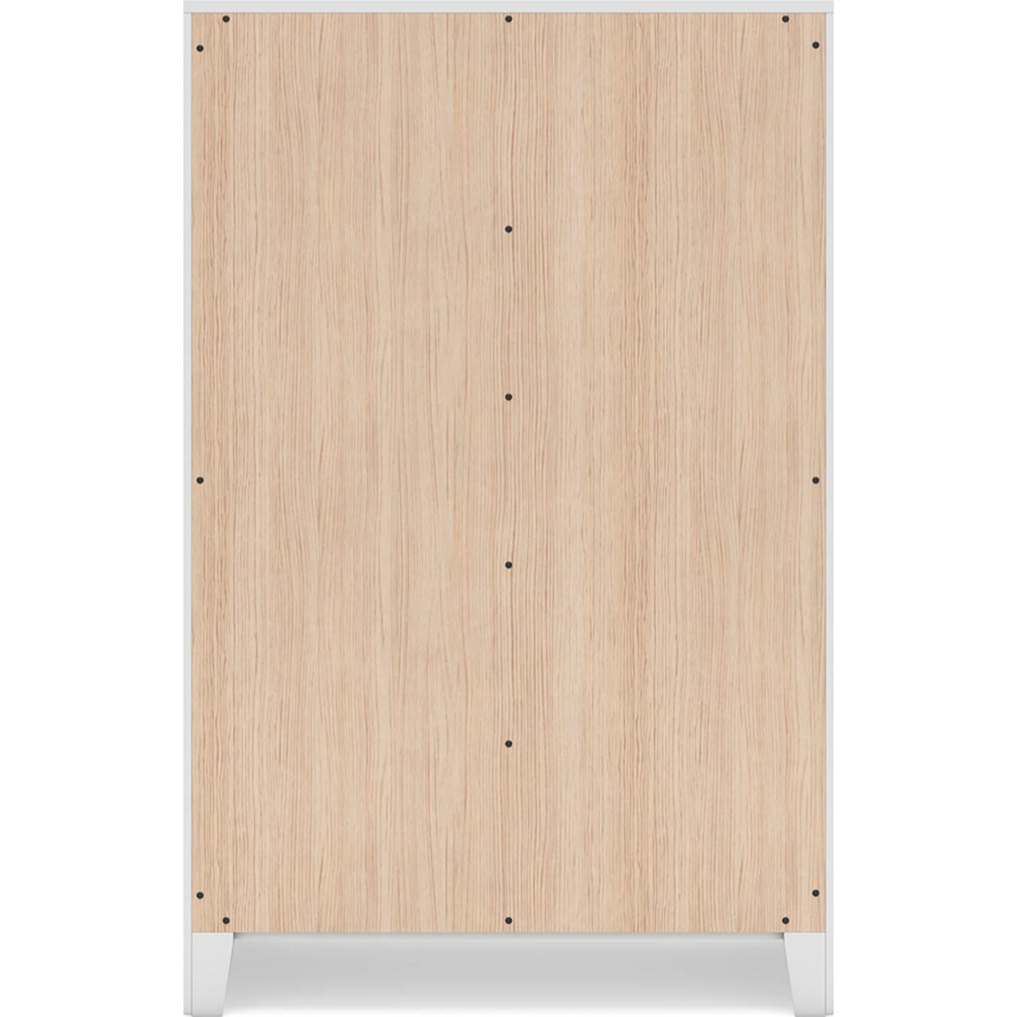 Binterglen Chest - White - Image 11