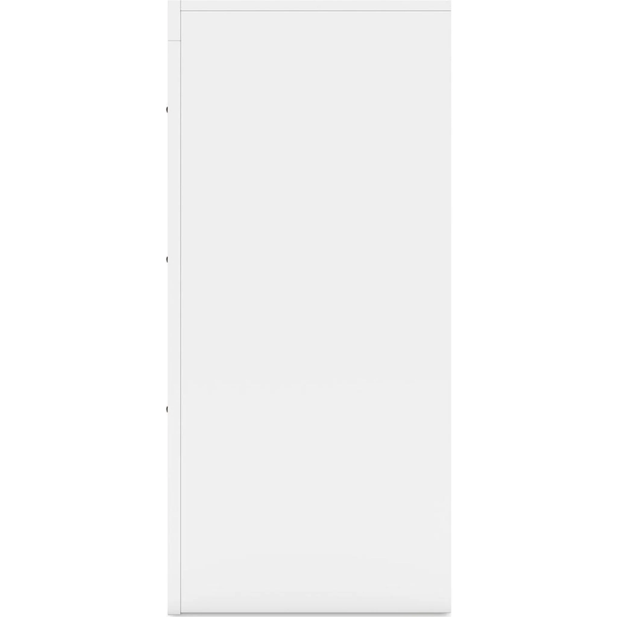 Binterglen Dresser - White - Image 14