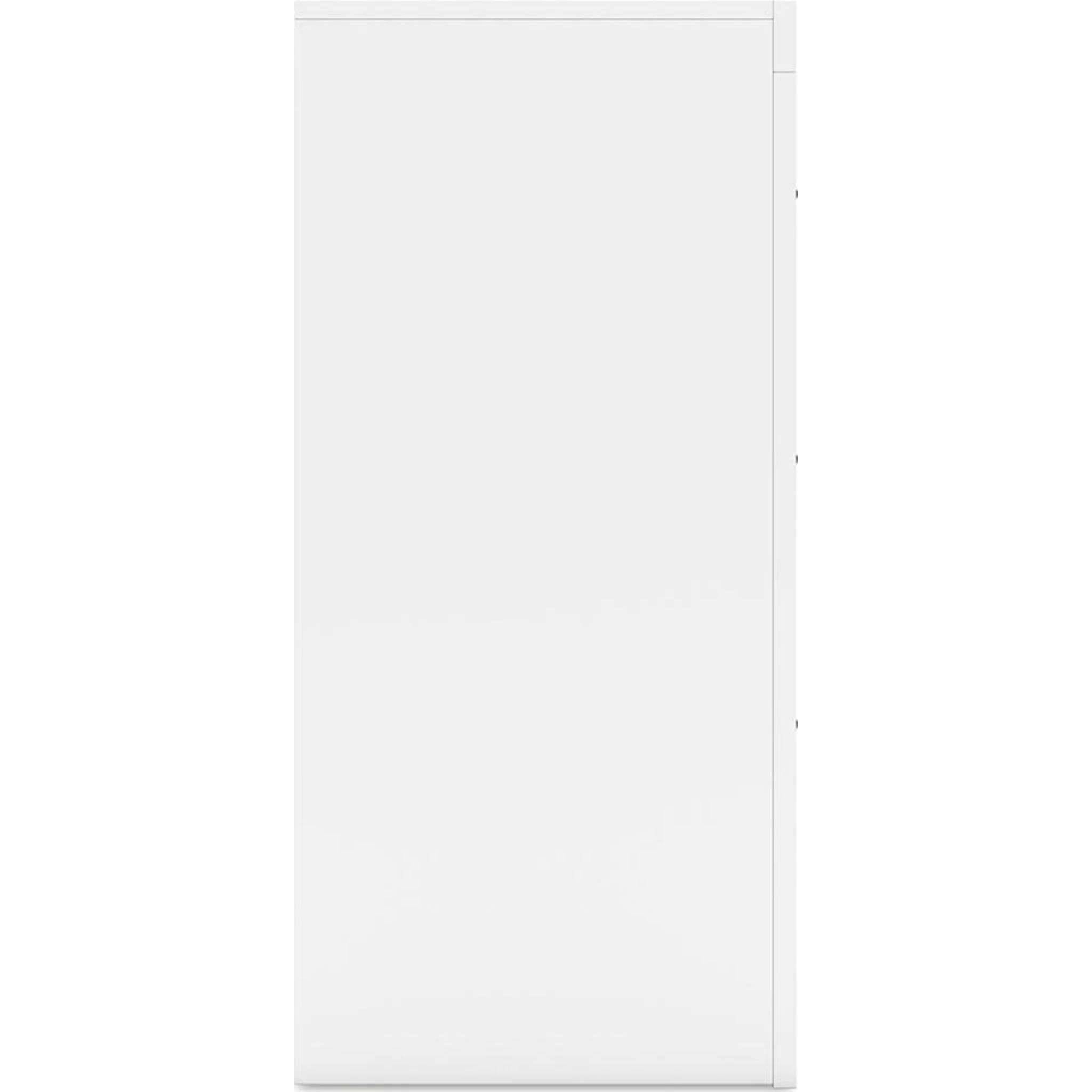 Binterglen Dresser - White - Image 15