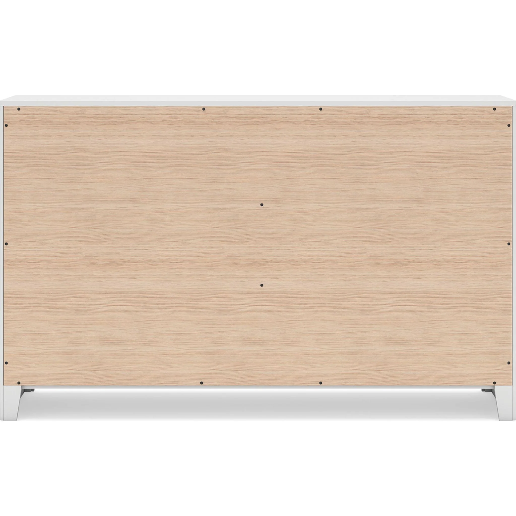 Binterglen Dresser - White - Image 22