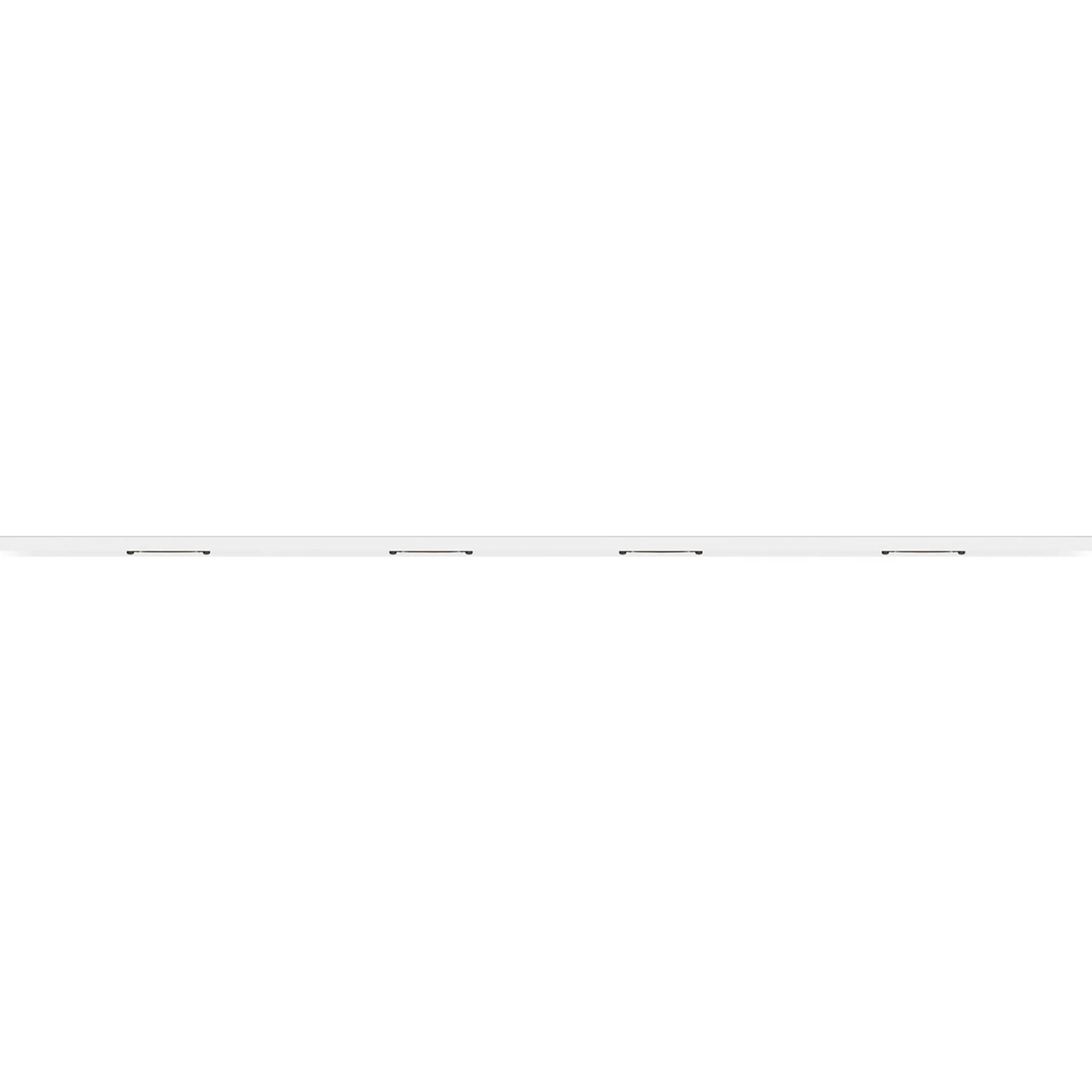 Binterglen Dresser - White - Image 8
