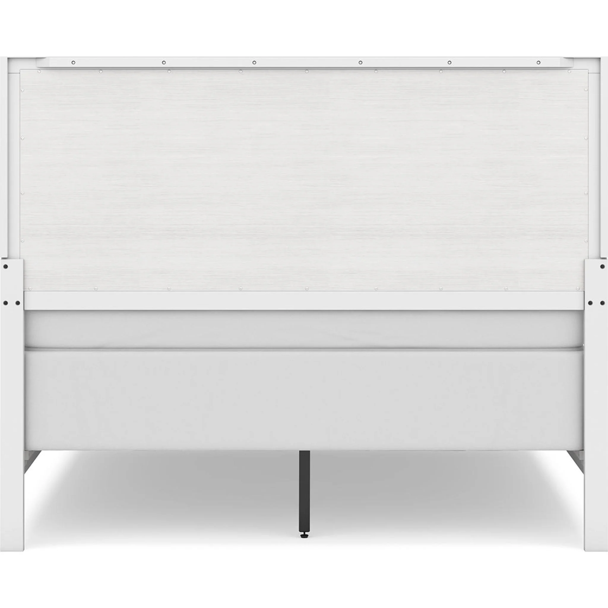 Binterglen Queen Panel Bed - Image 14