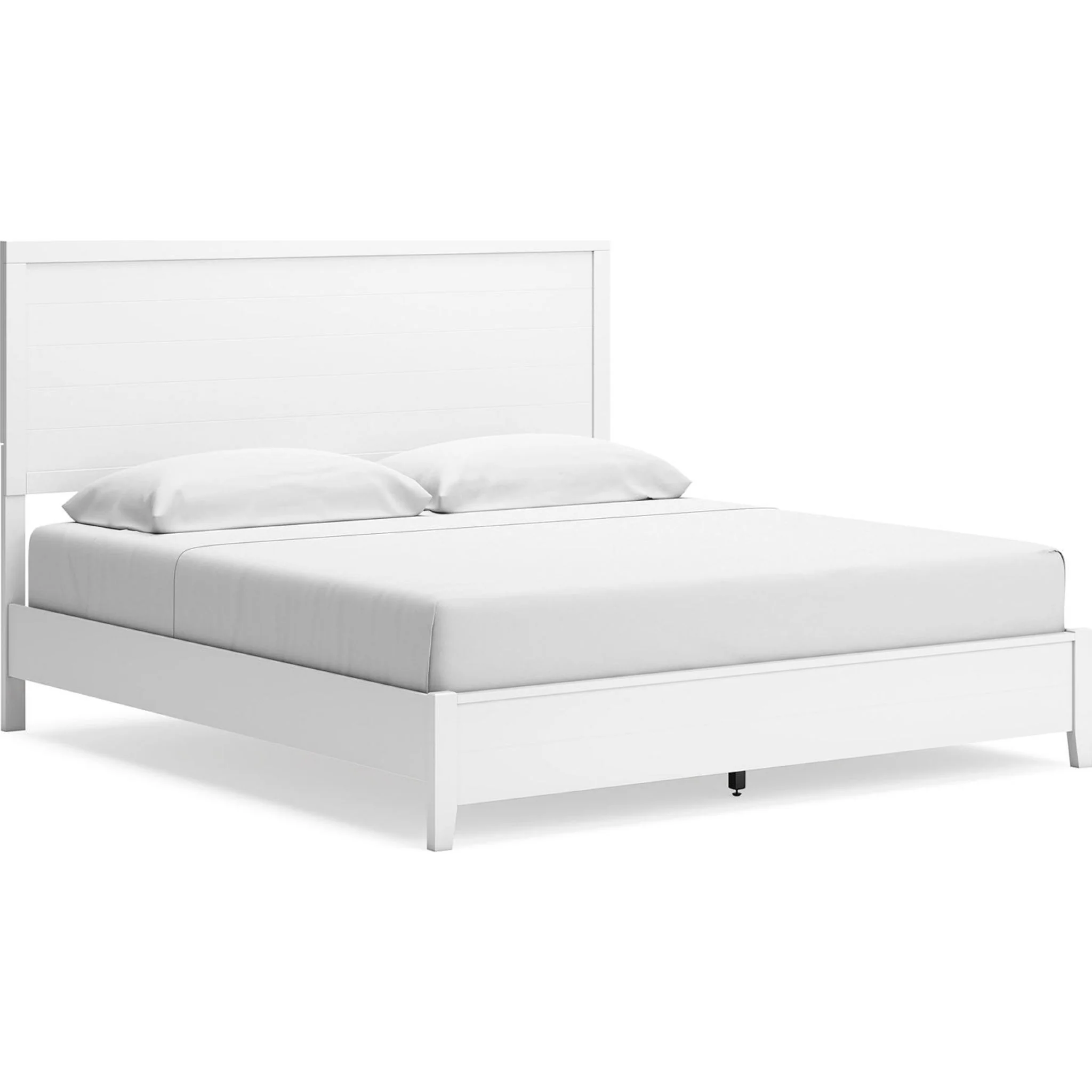 Binterglen Queen Panel Bed - Image 20