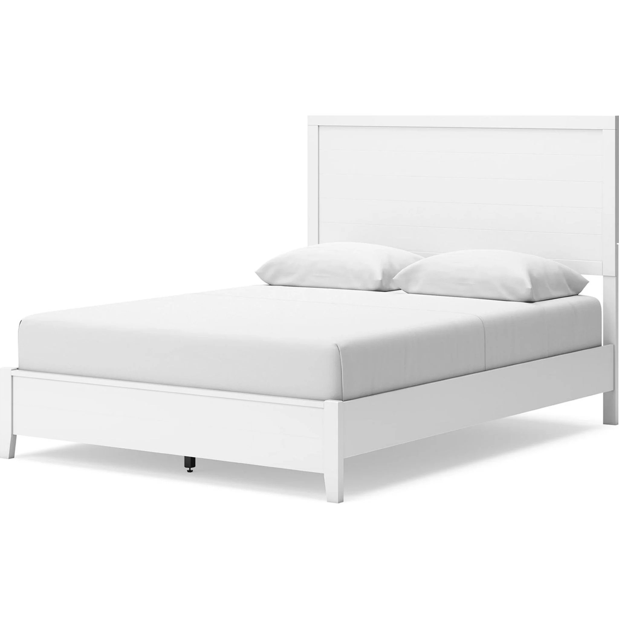 Binterglen Queen Panel Bed - Image 3