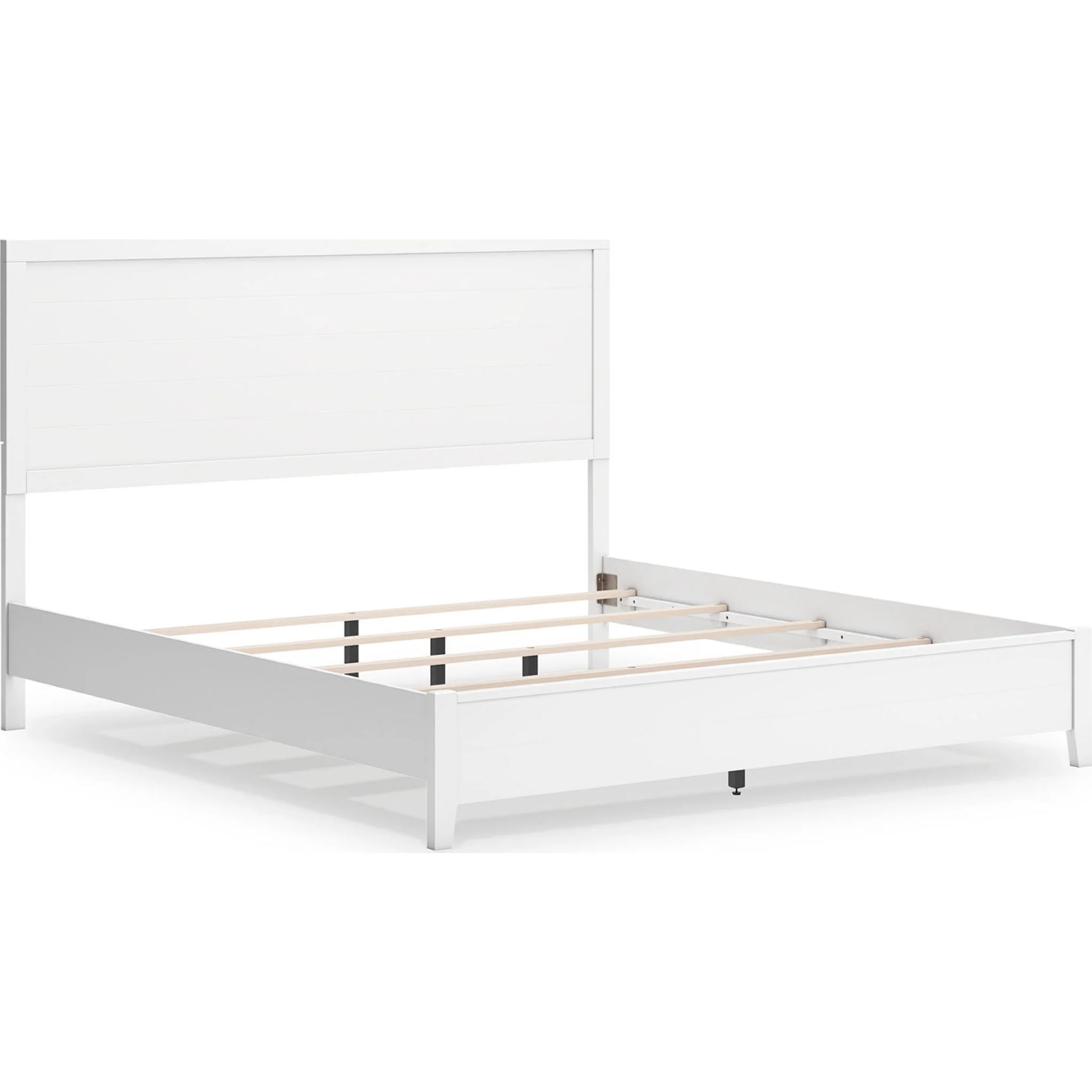 Binterglen Queen Panel Bed - Image 32