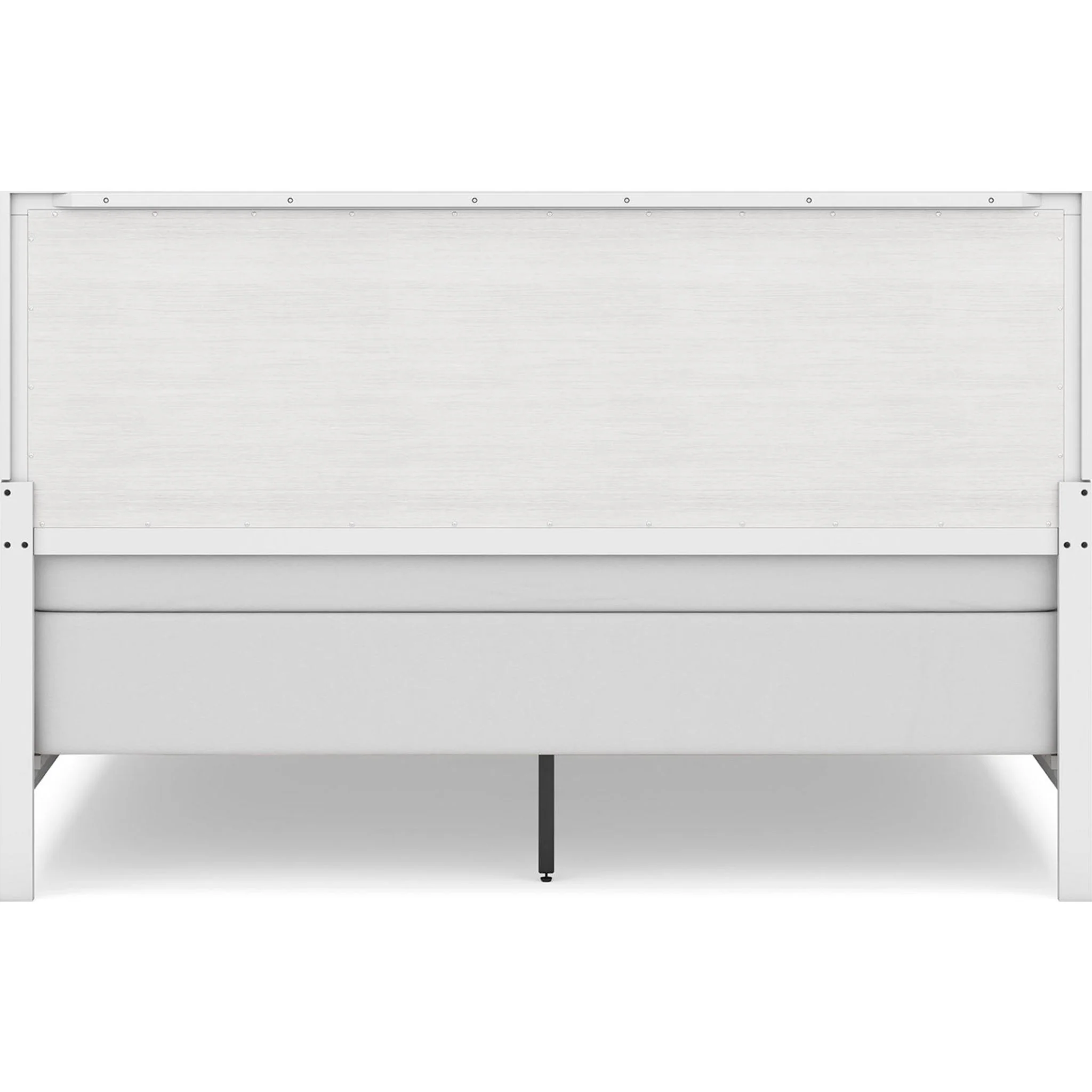 Binterglen Queen Panel Bed - Image 33