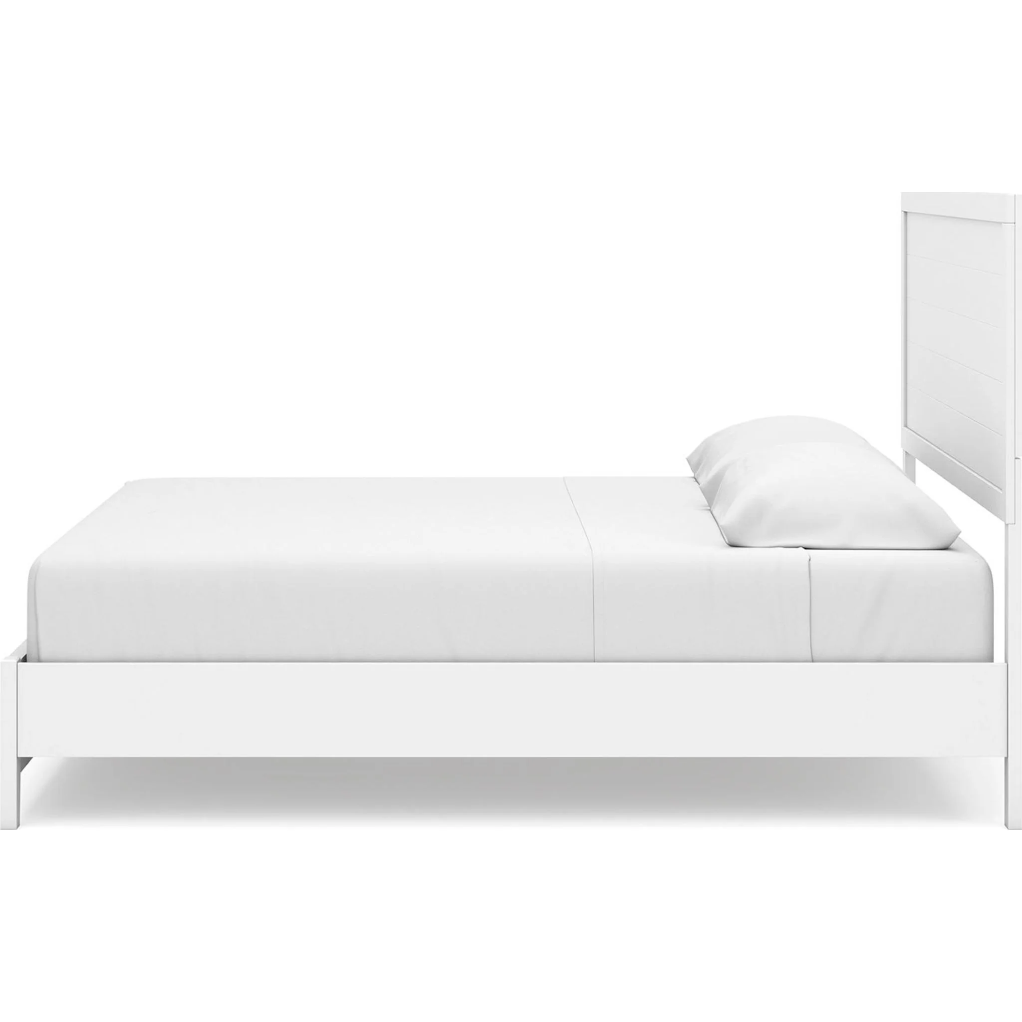 Binterglen Queen Panel Bed - Image 35