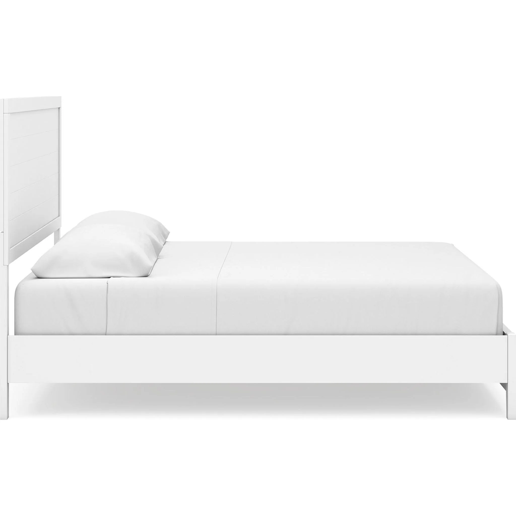 Binterglen Queen Panel Bed - Image 36