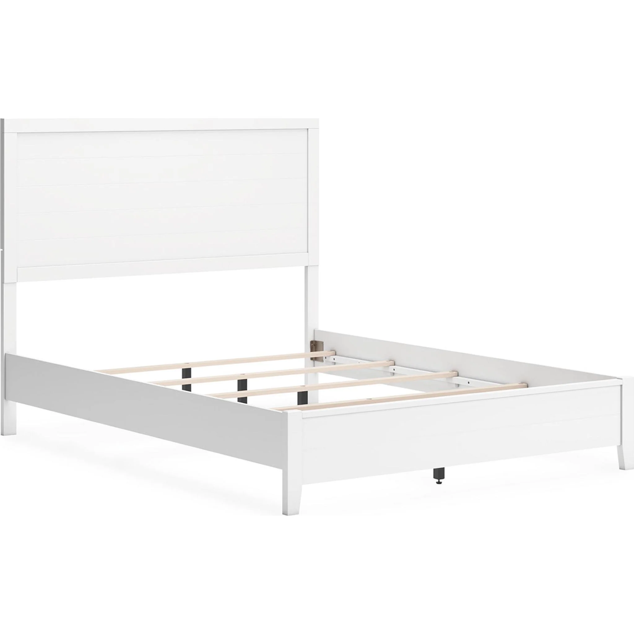 Binterglen Queen Panel Bed - Image 4