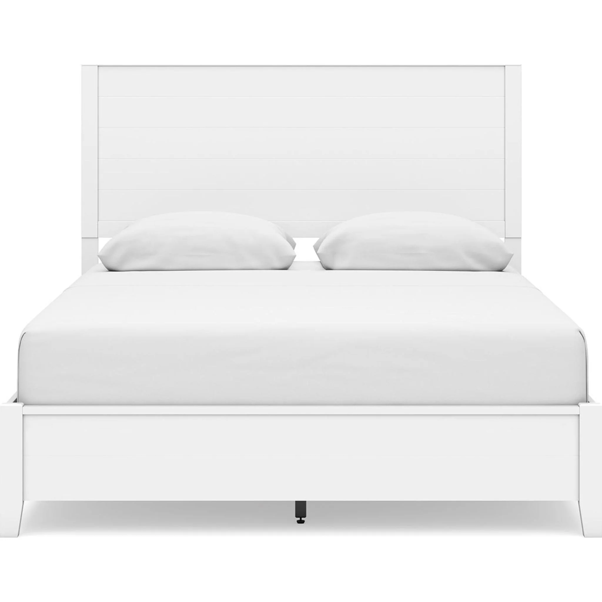 Binterglen Queen Panel Bed - Image 6
