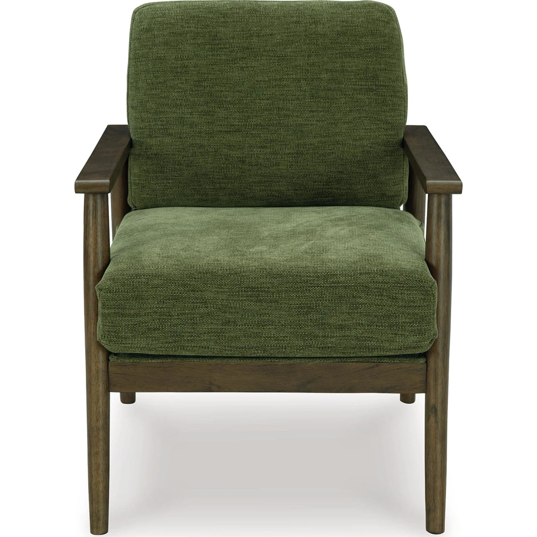 Bixler Accent Chair - Image 10