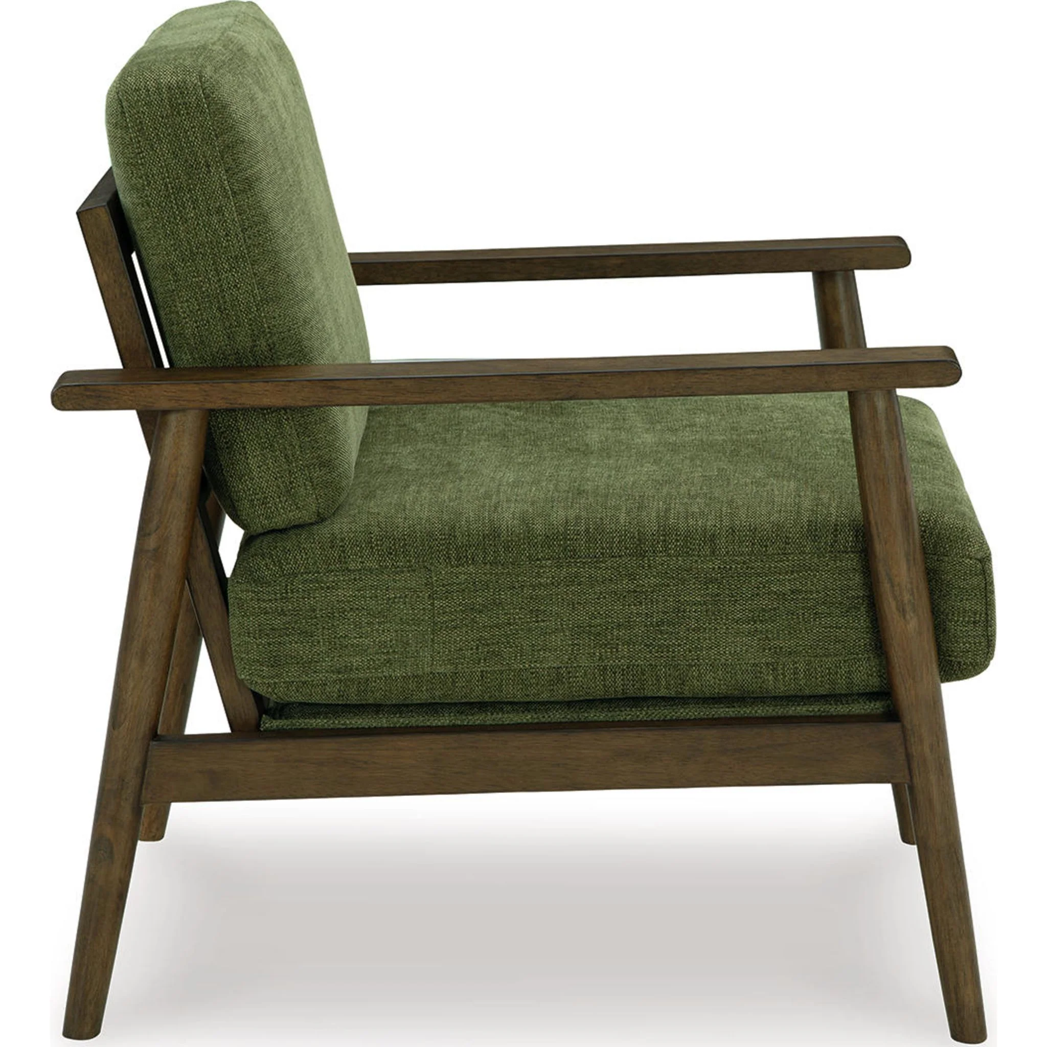 Bixler Accent Chair - Image 18