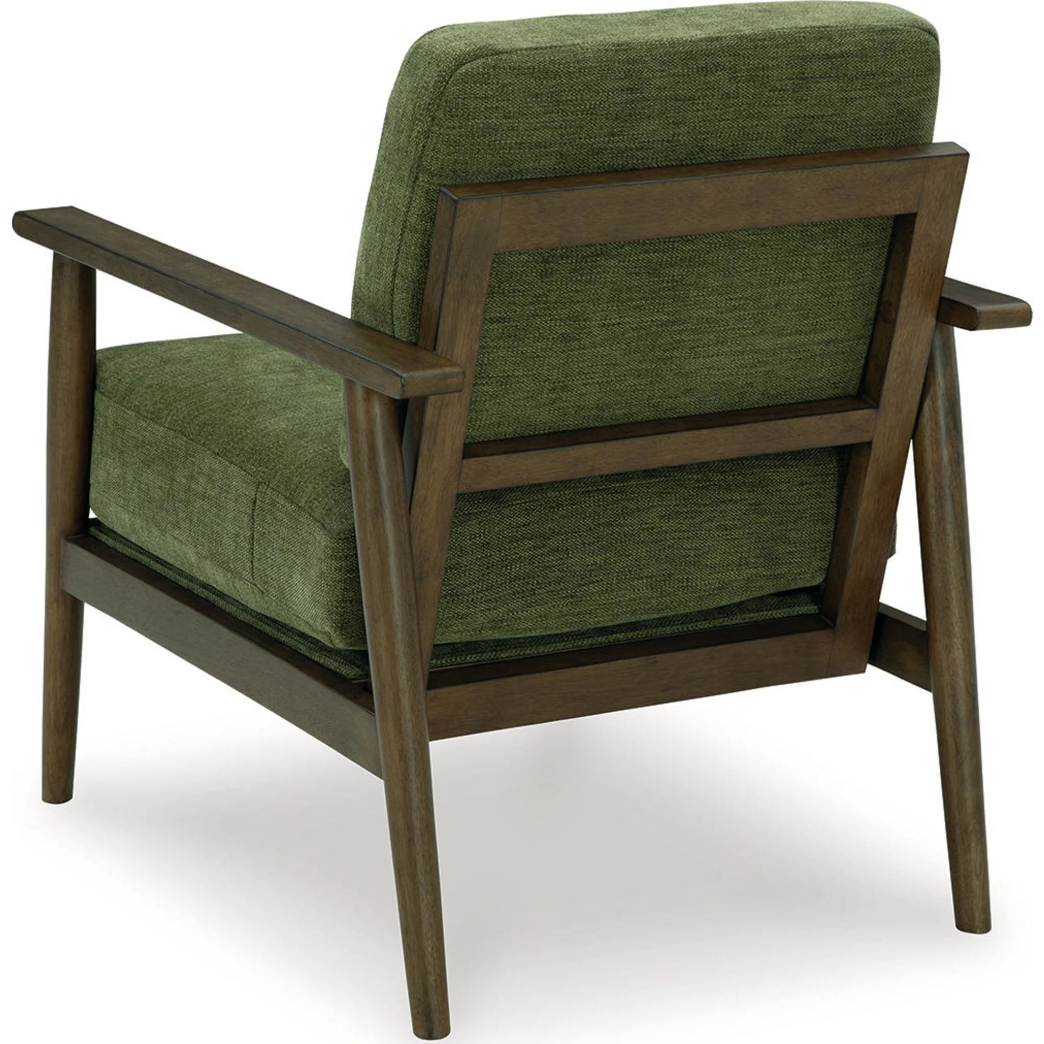 Bixler Accent Chair - Image 20