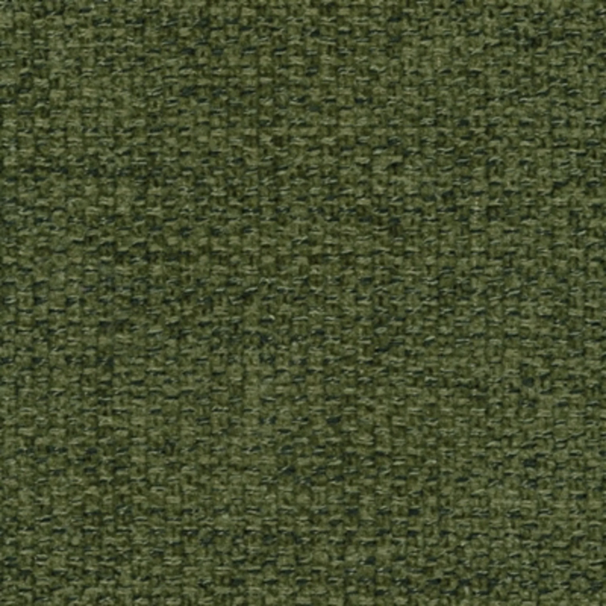 Bixler Accent Chair - Image 24