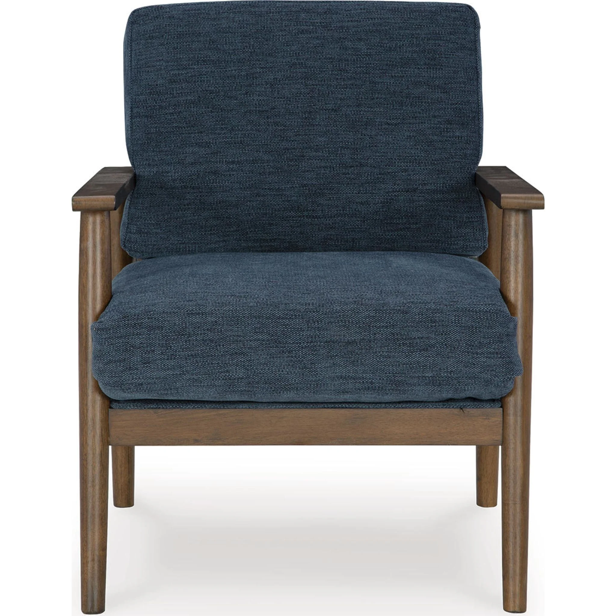 Bixler Accent Chair - Image 3