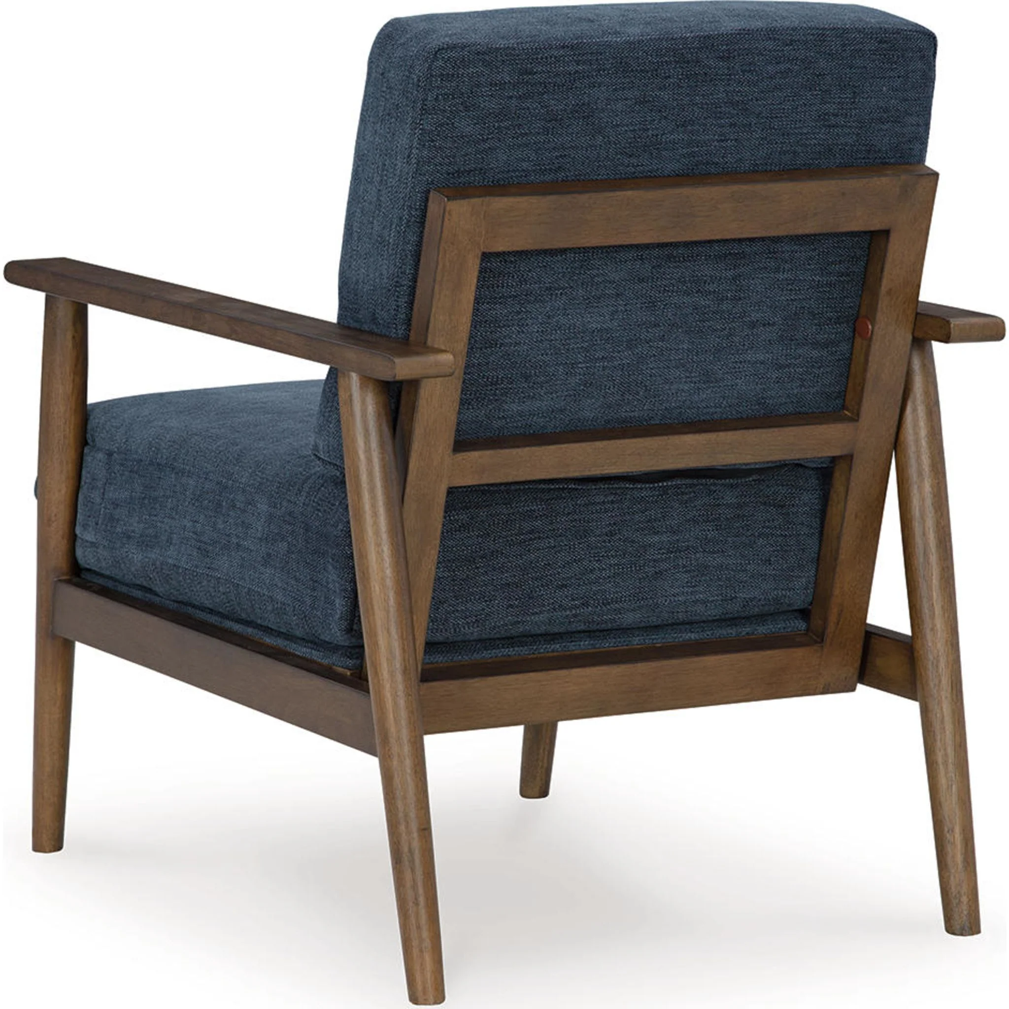 Bixler Accent Chair - Image 6