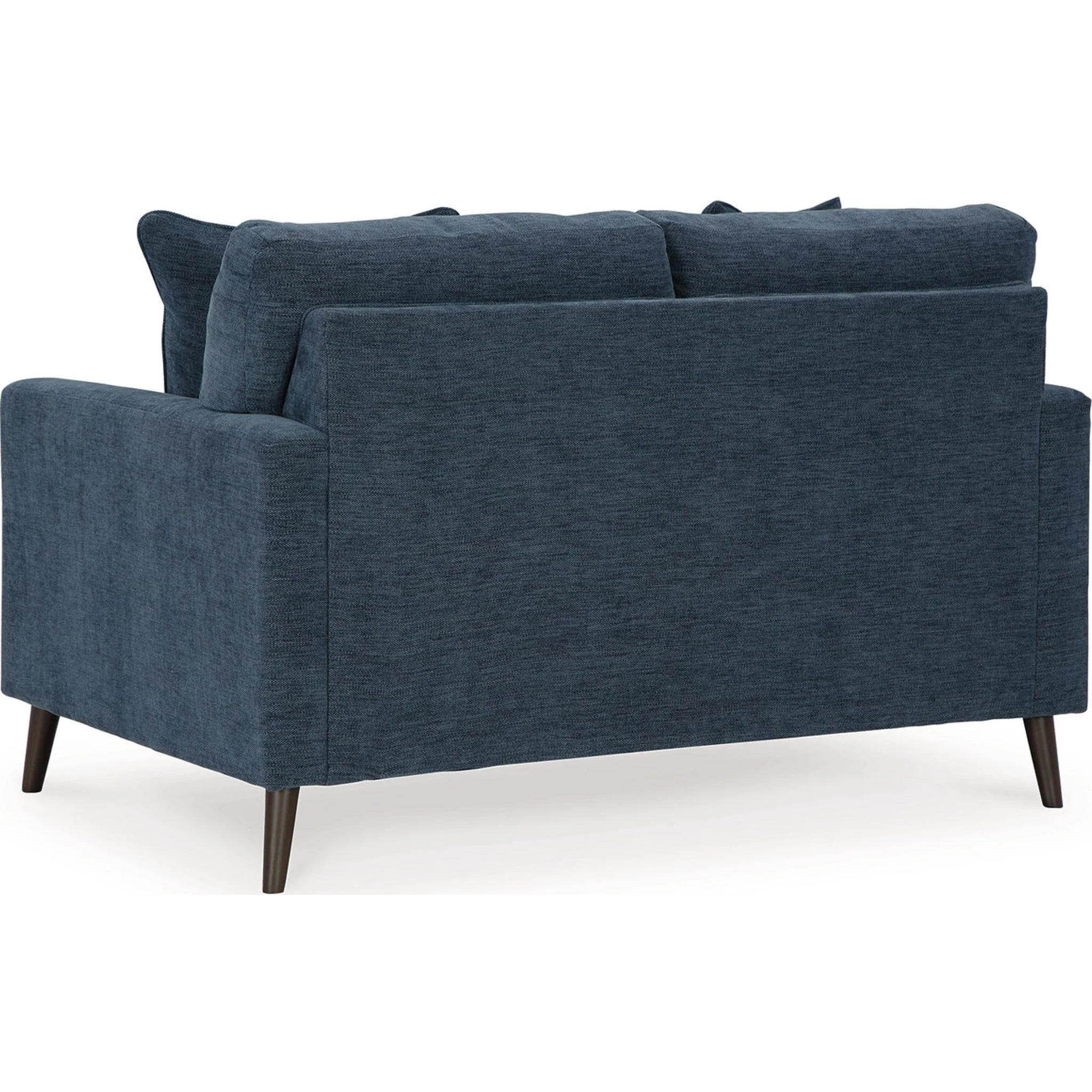 Bixler Loveseat - Image 11