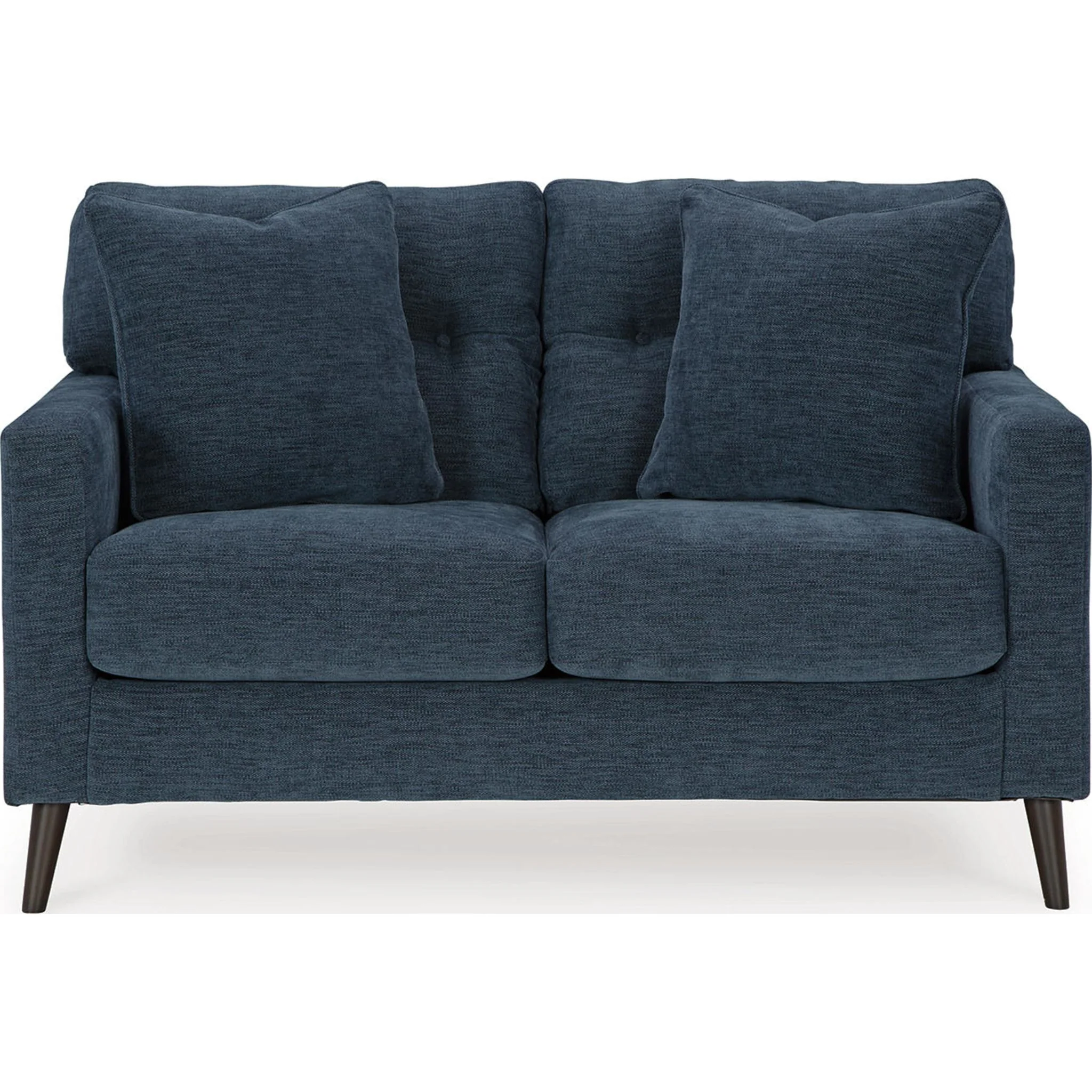Bixler Loveseat - Image 32