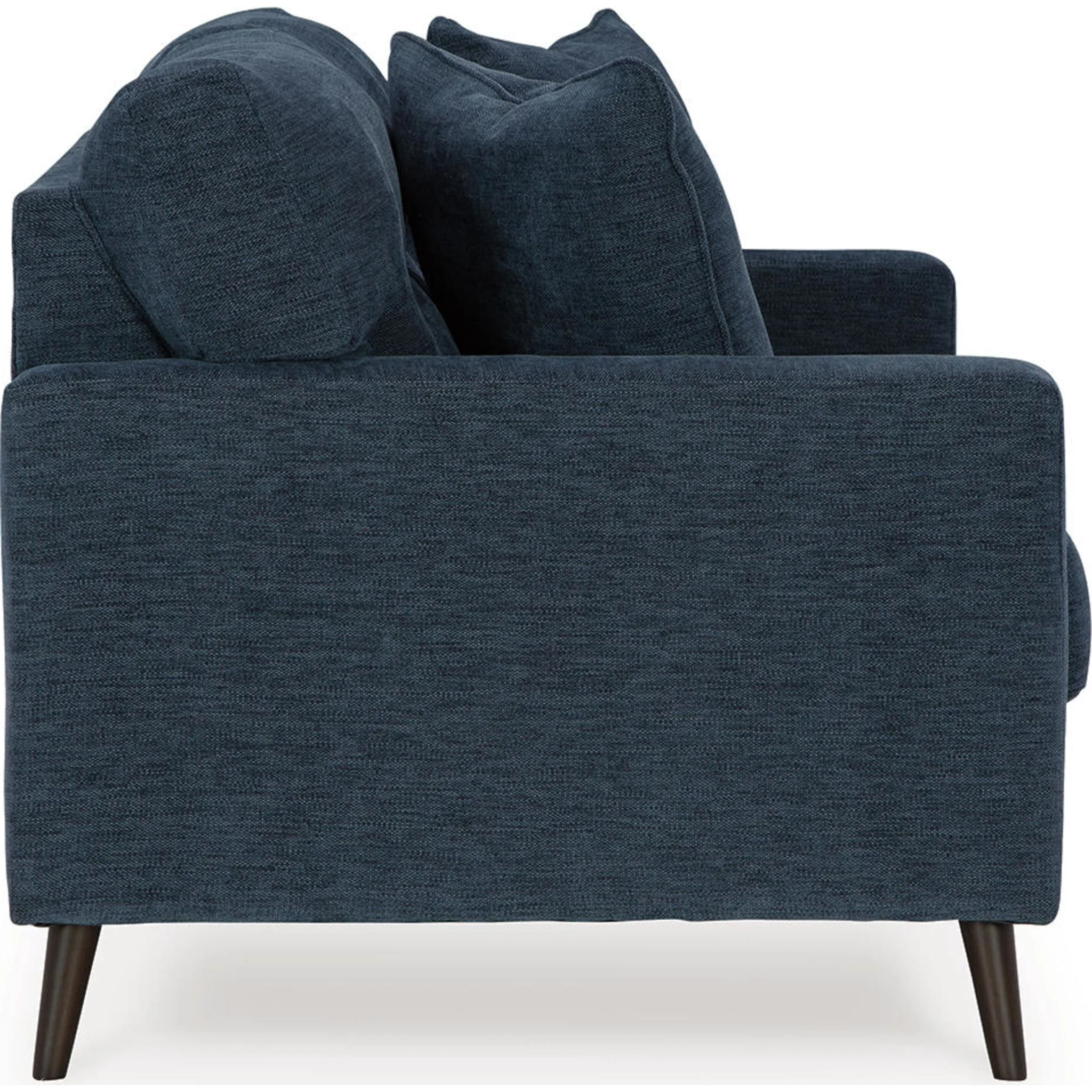 Bixler Loveseat - Image 33