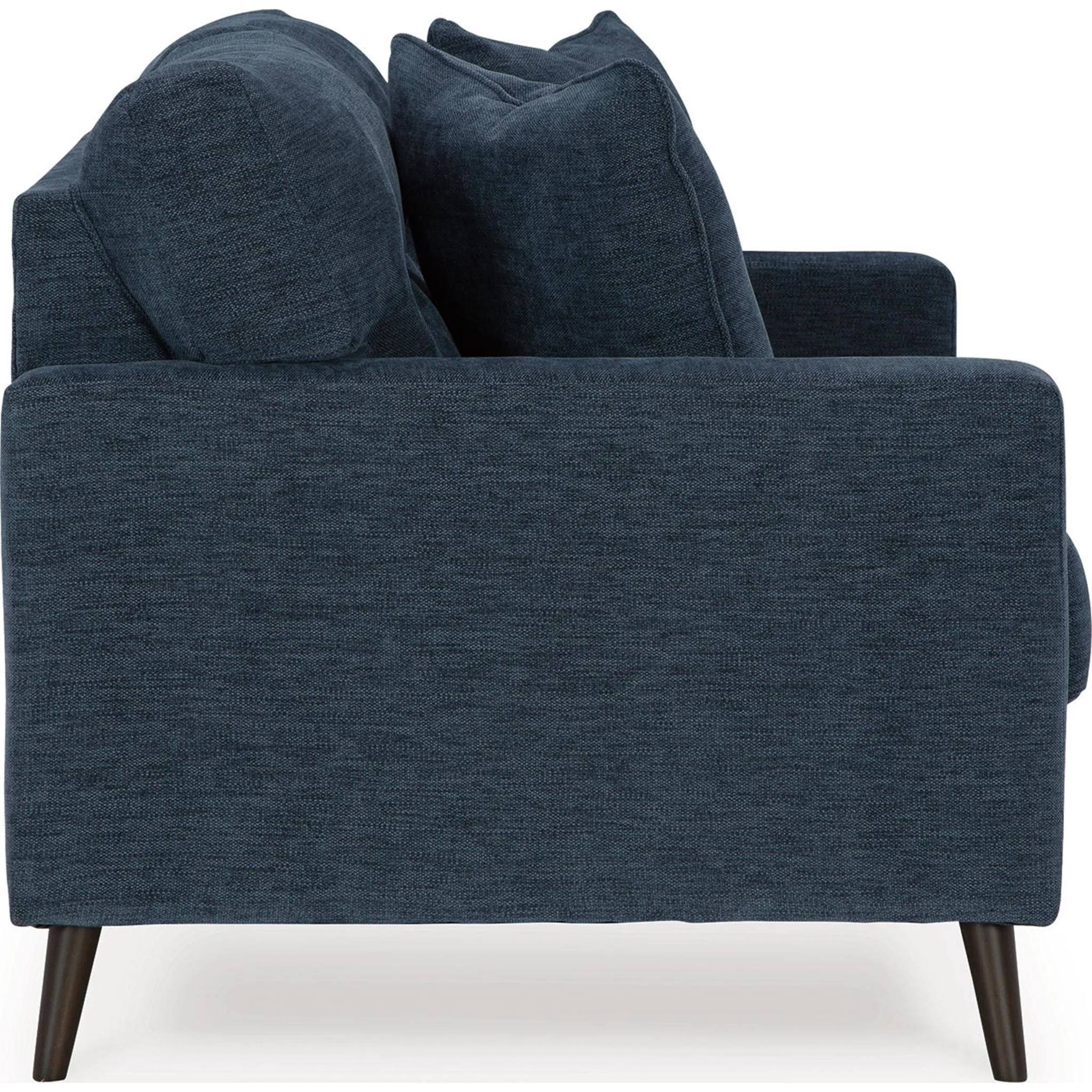 Bixler Loveseat - Image 34