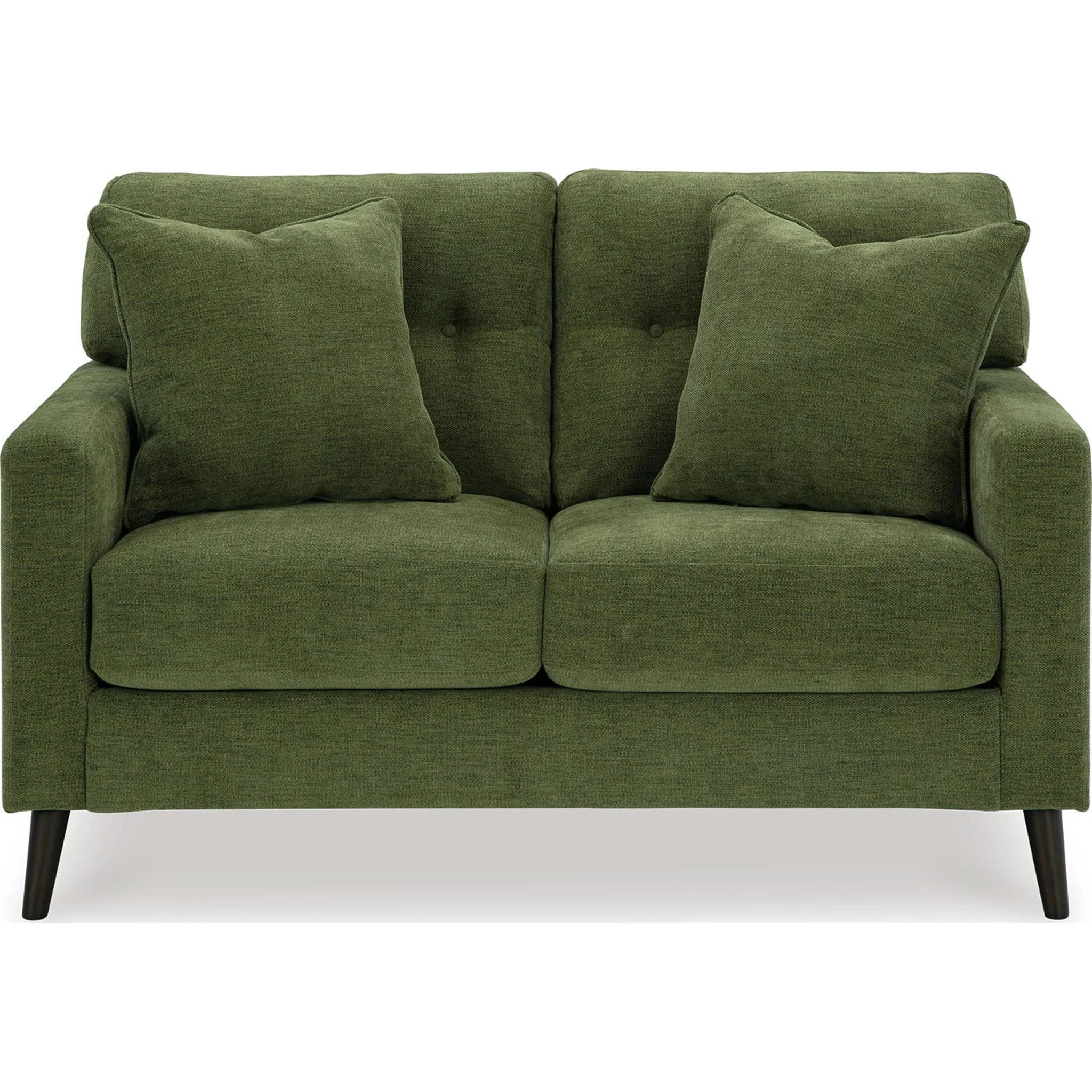 Bixler Loveseat - Image 36