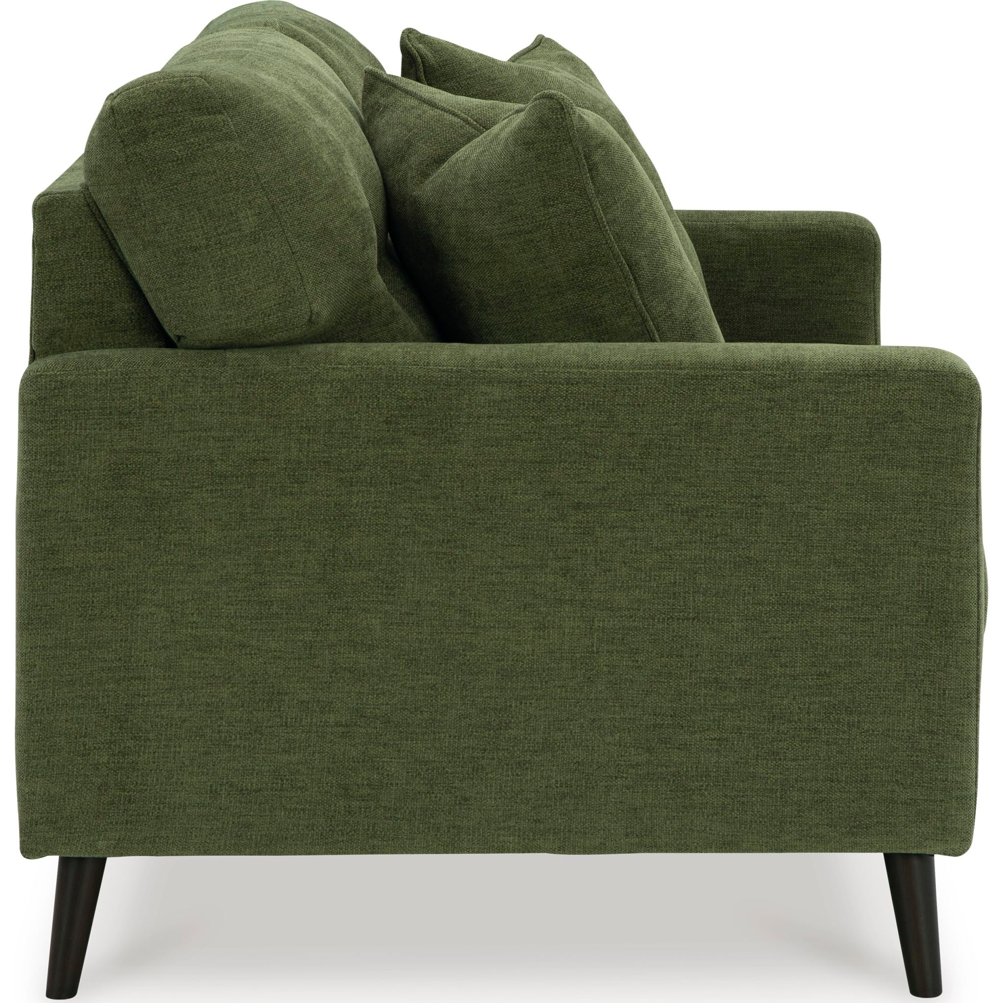 Bixler Loveseat - Image 39
