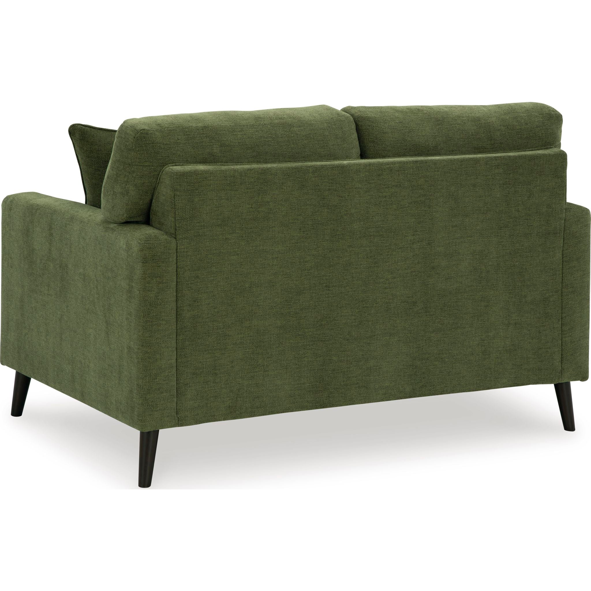 Bixler Loveseat - Image 40