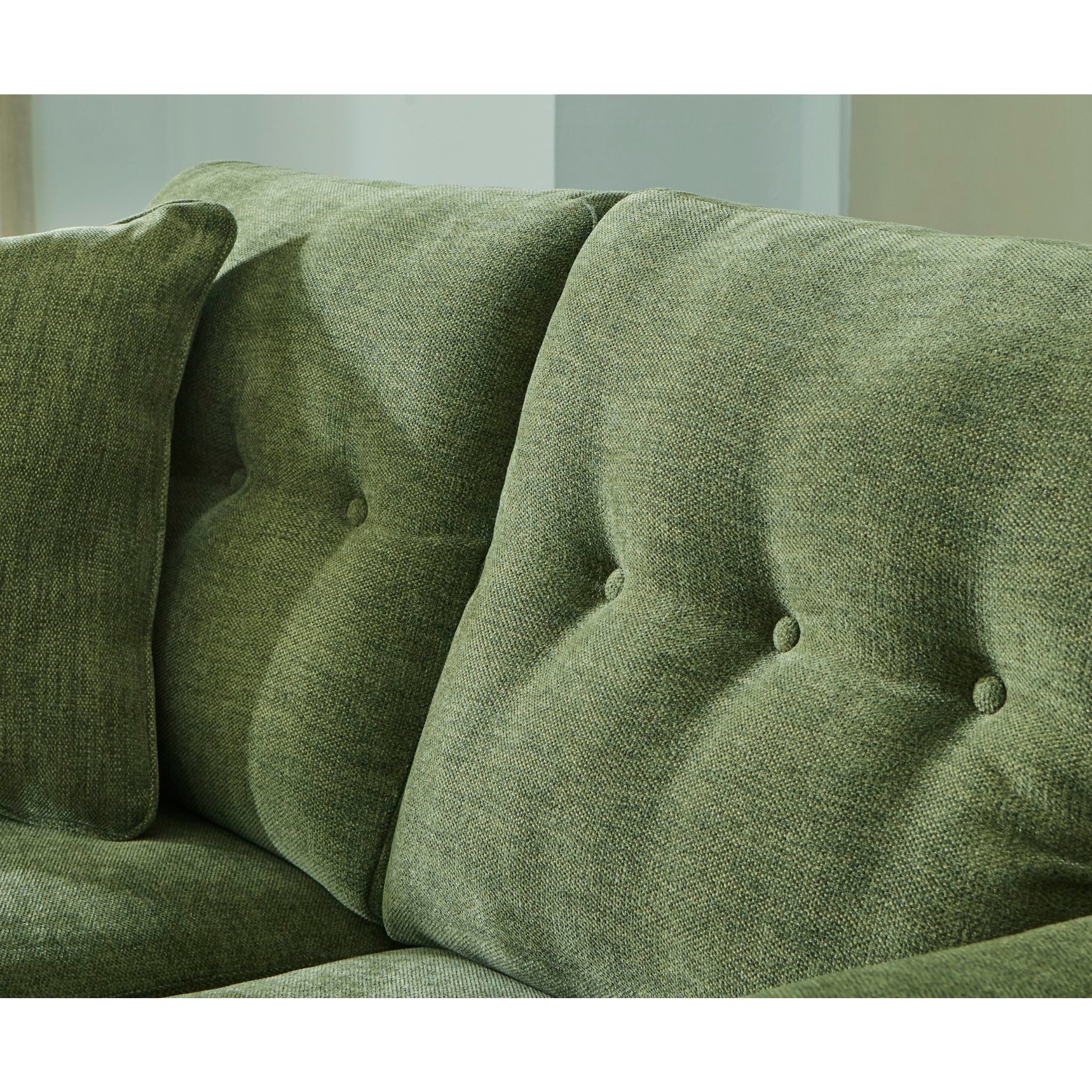 Bixler Loveseat - Image 41