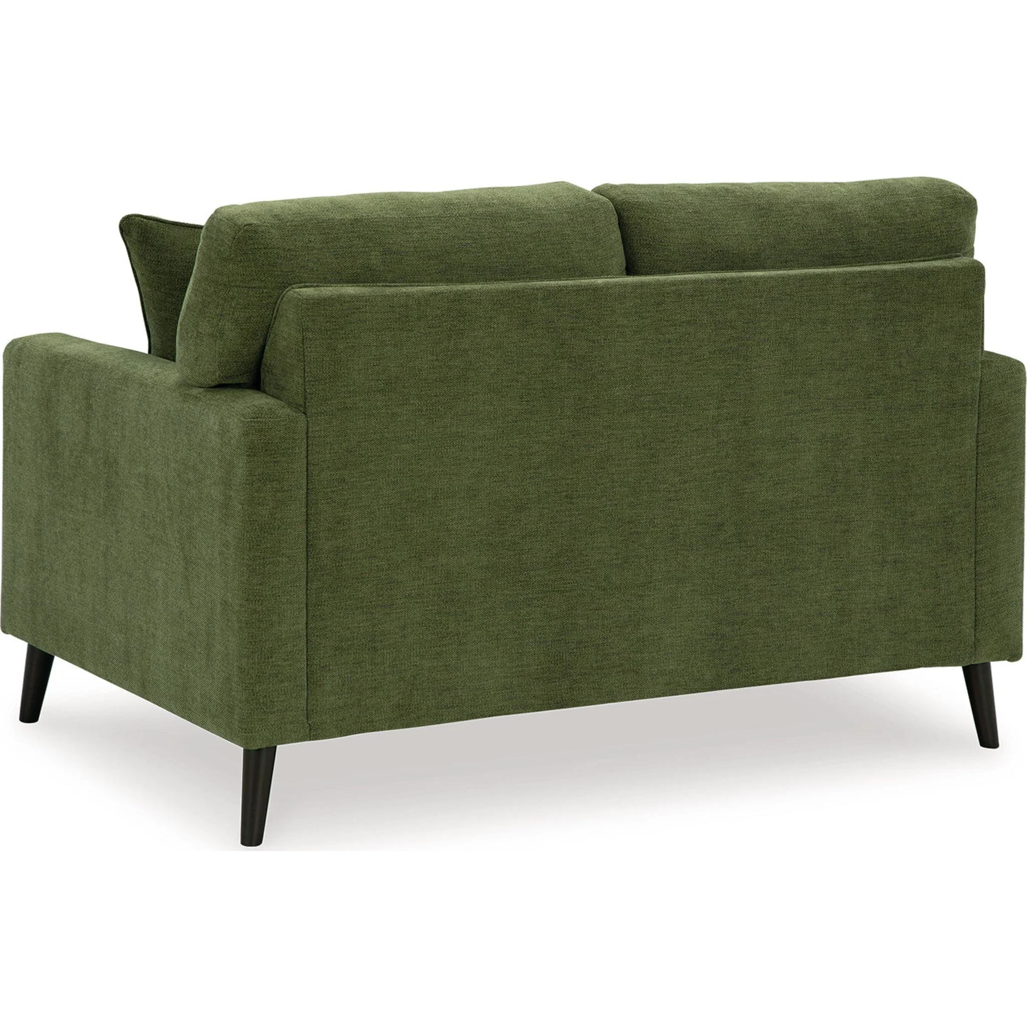 Bixler Loveseat - Image 45