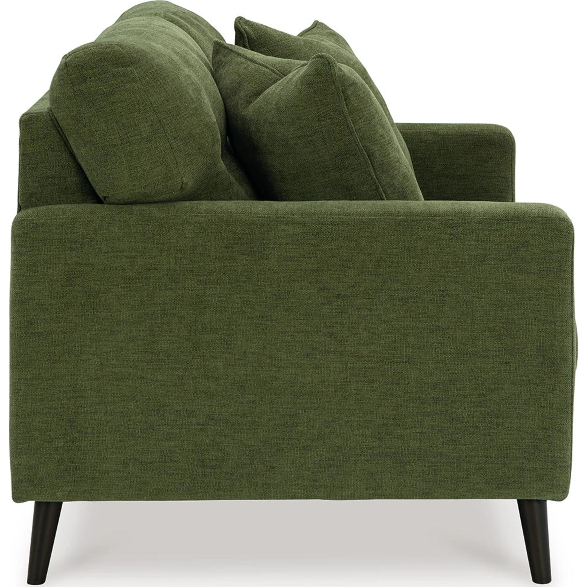Bixler Loveseat - Image 46
