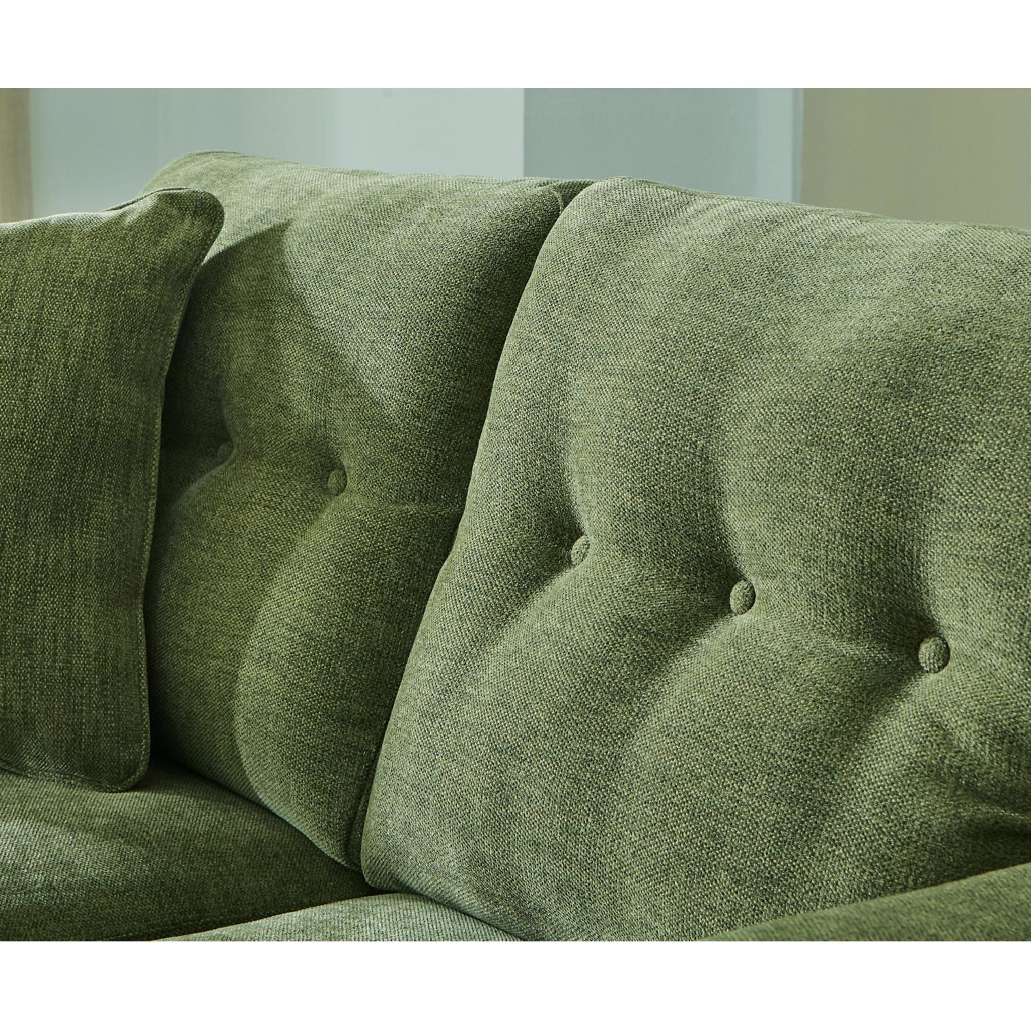 Bixler Loveseat - Image 47