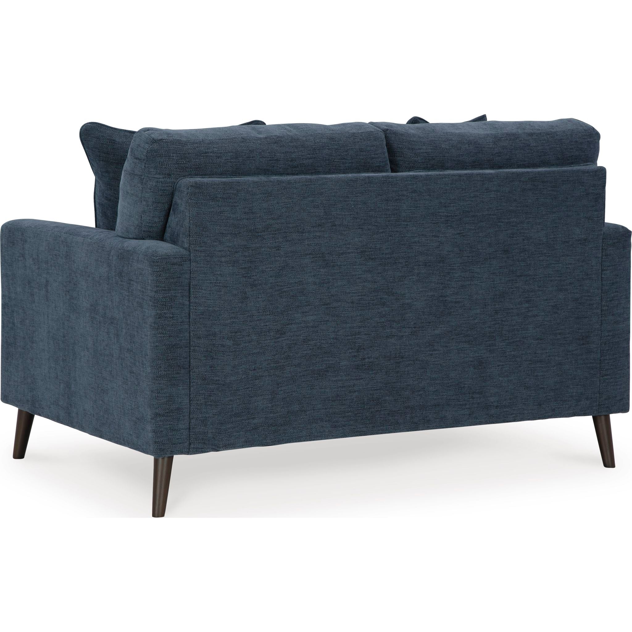 Bixler Loveseat - Image 5