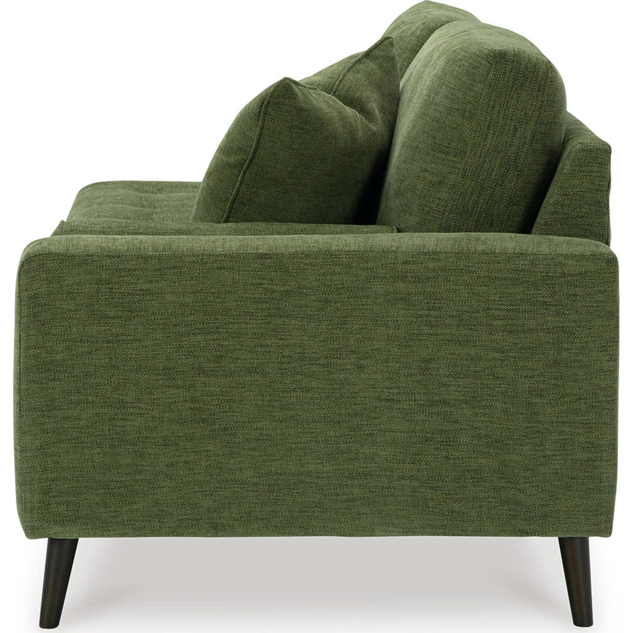 Bixler Right Arm Facing Corner Chaise - Image 11